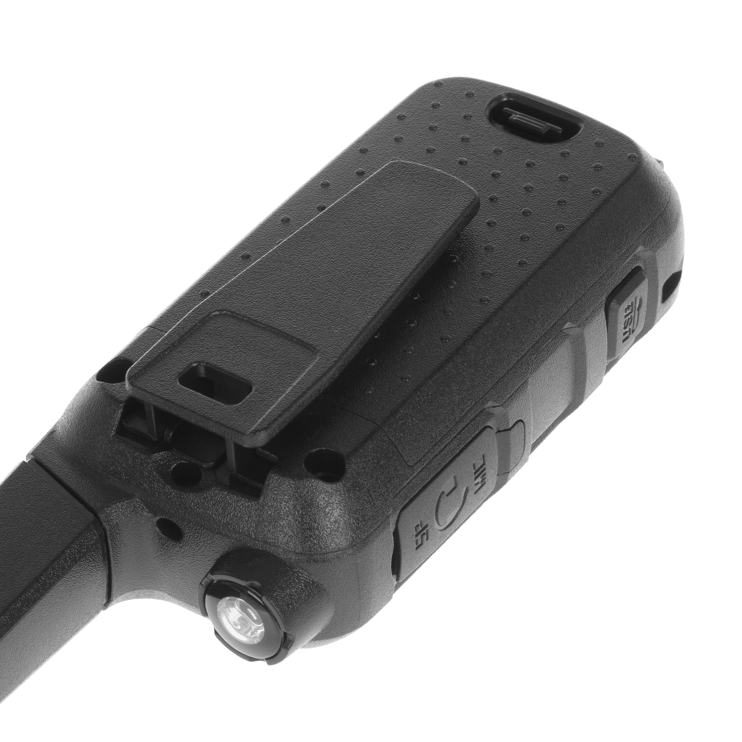 Baofeng BF-25E PMR rádiótelefon 2 db - Red