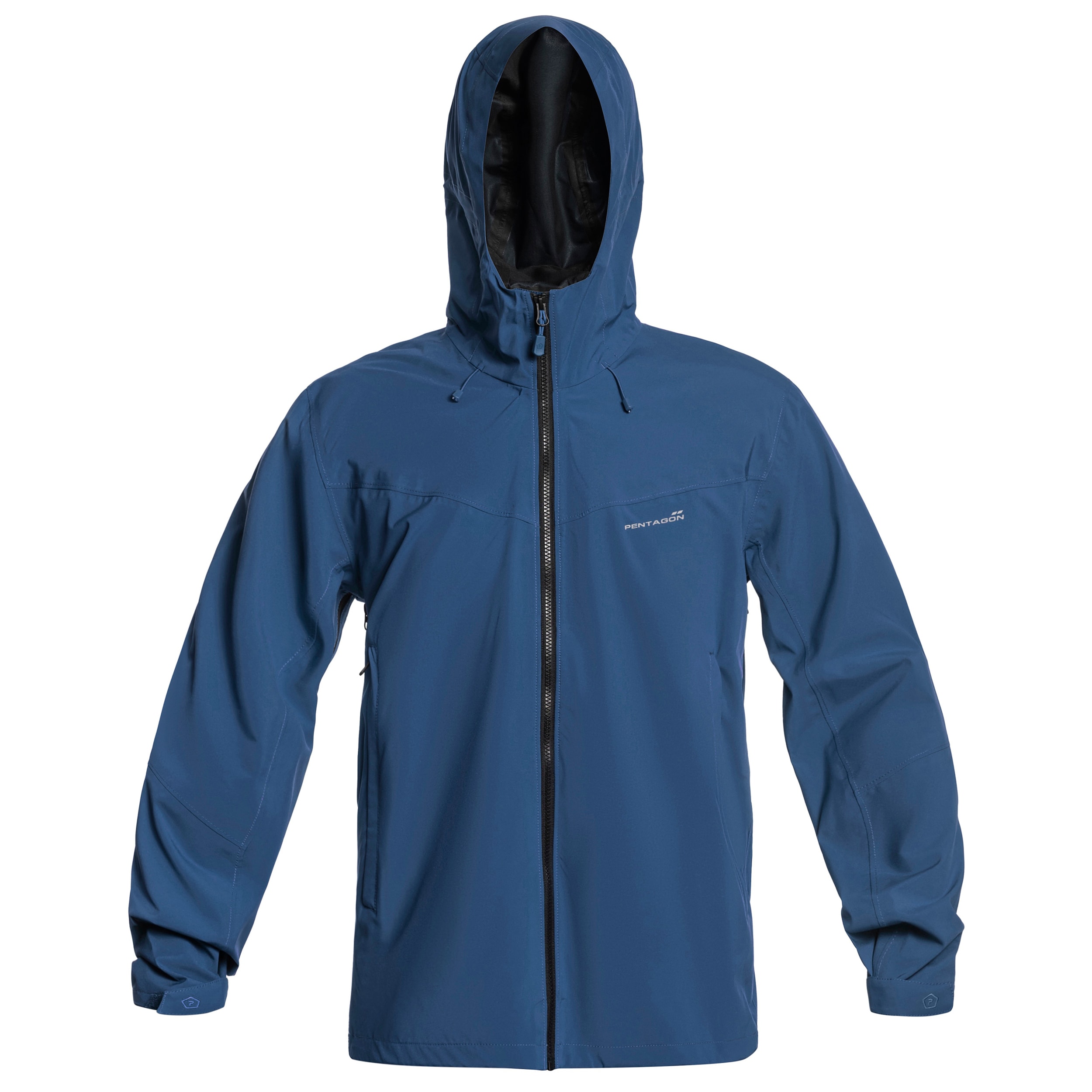 Pentagon Monlite kabát - Raf Blue