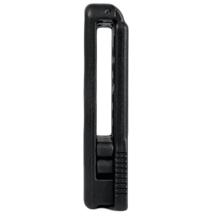 BladeTech Tek-Lok rögzítés - Black