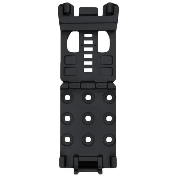 BladeTech Tek-Lok rögzítés - Black