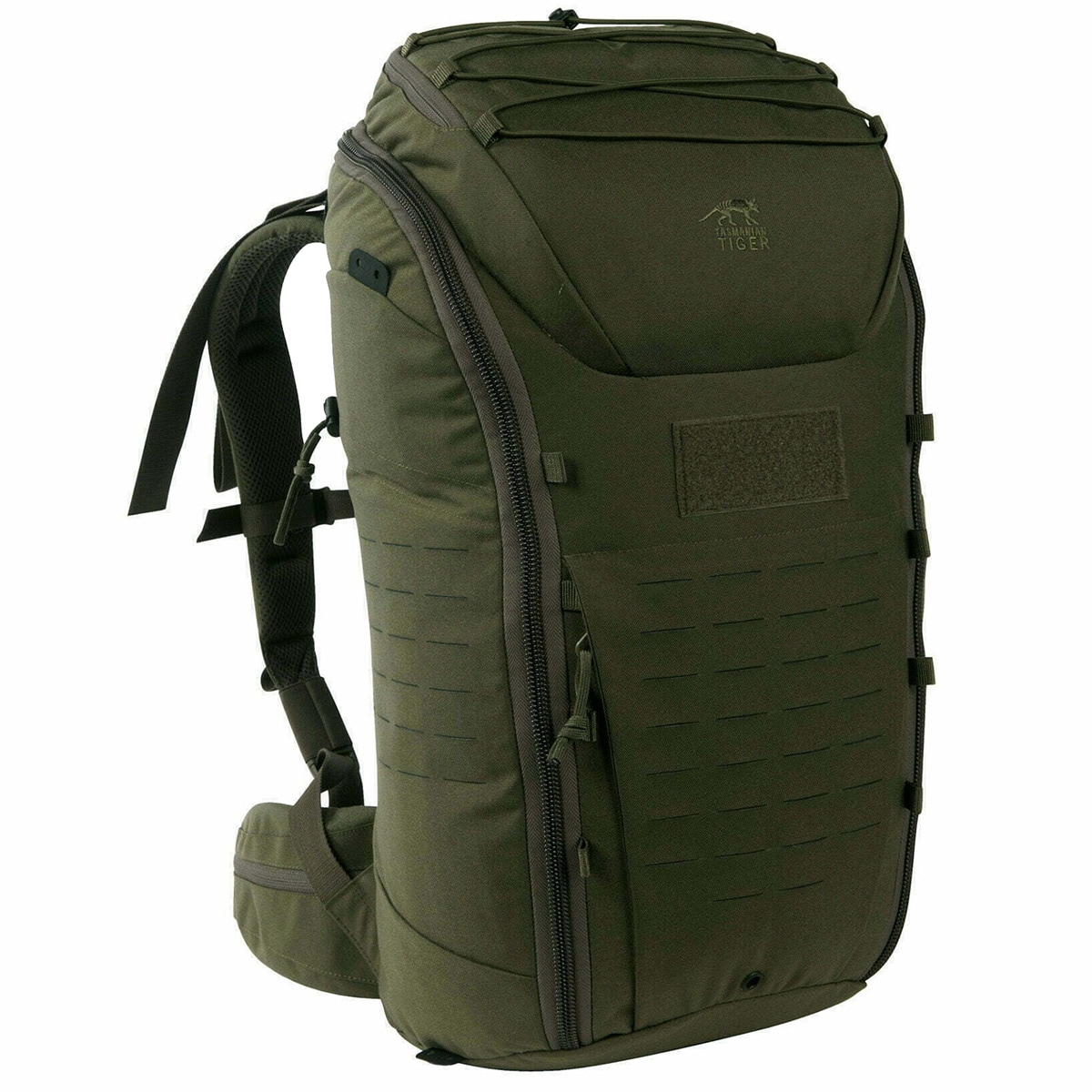 Tasmanian Tiger Modular Pack hátizsák 30 l - Olive