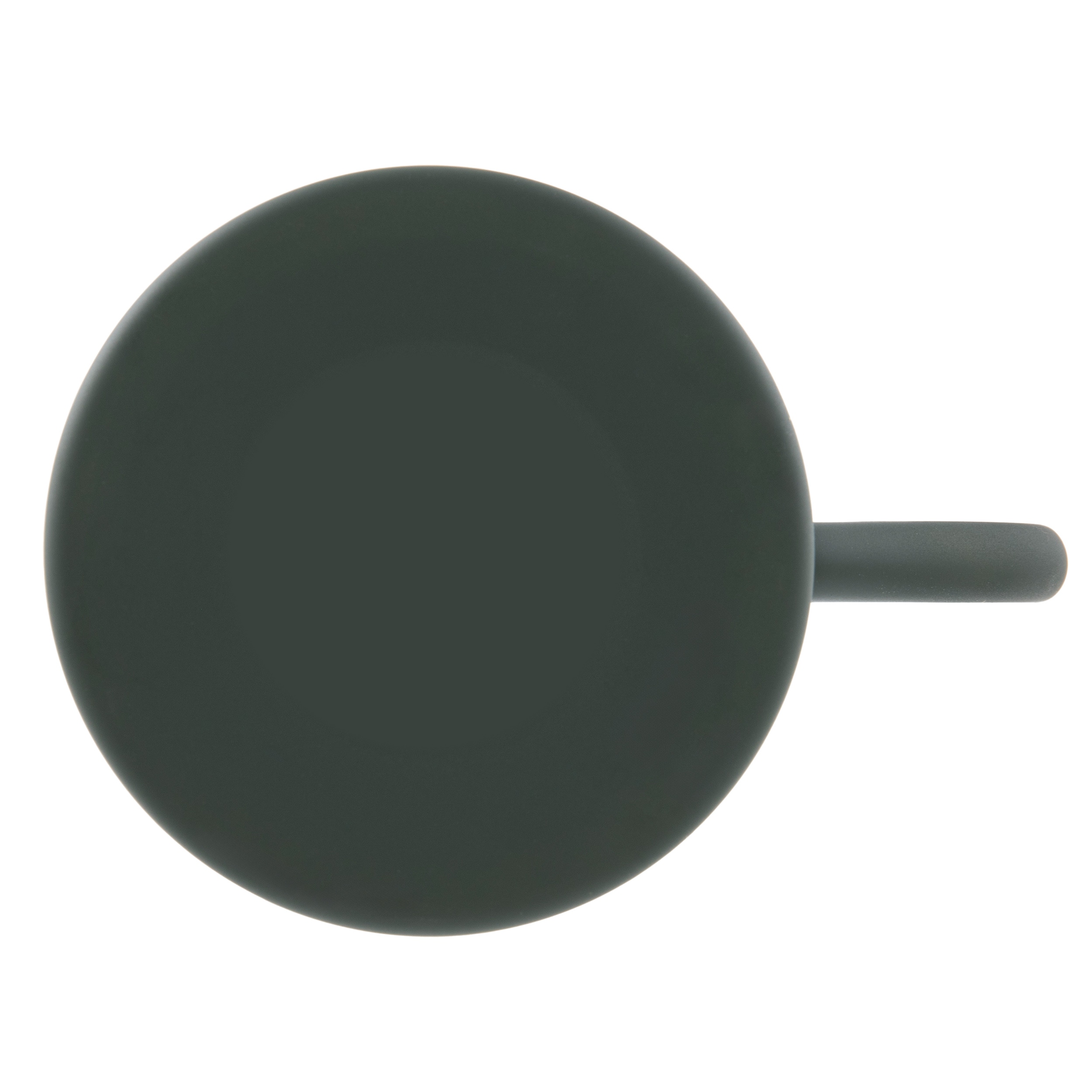 Mil-Tec hőtartó bögre 300 ml - Olive