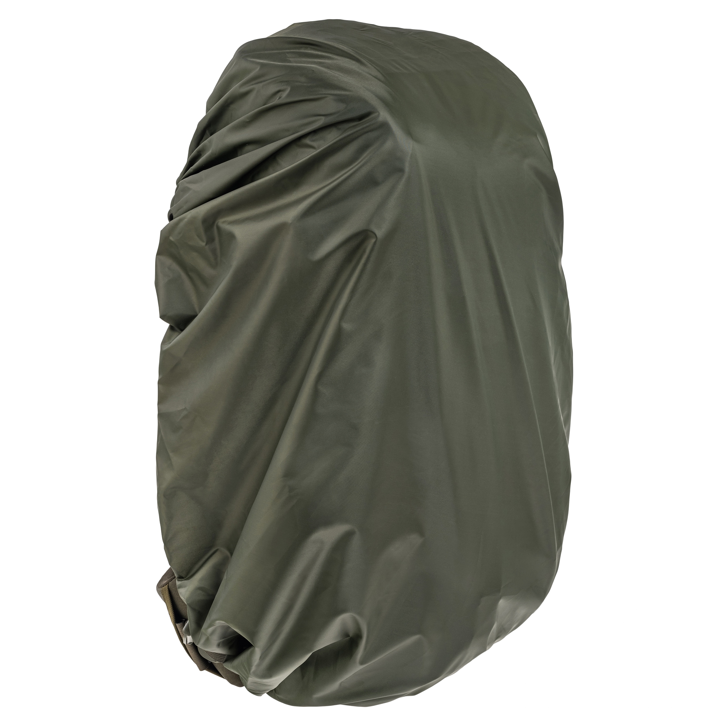 Wisport Zipper Fox hátizsák 40 l RAL-6003