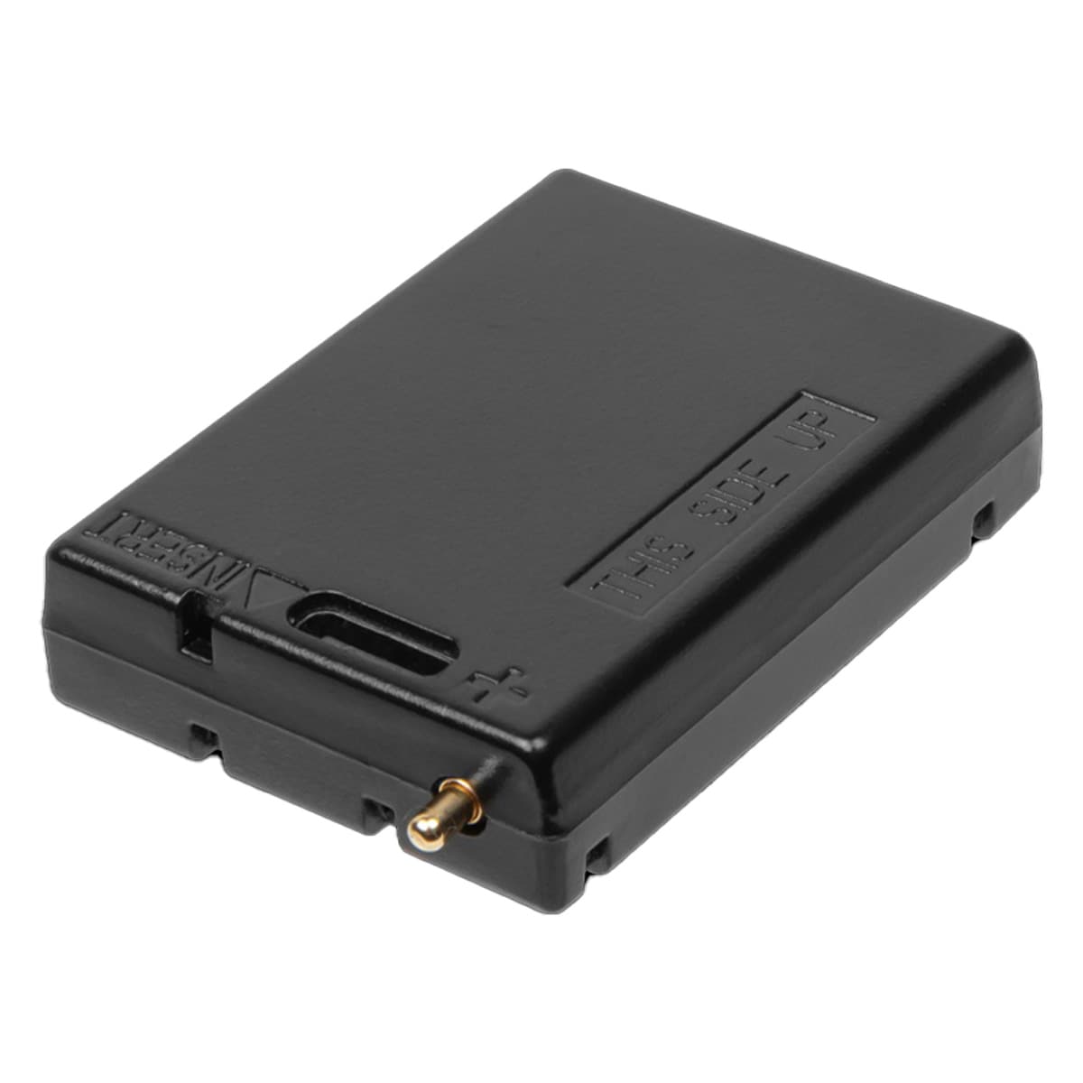 Mactronic Maverick fejlámpa - 595 lumen