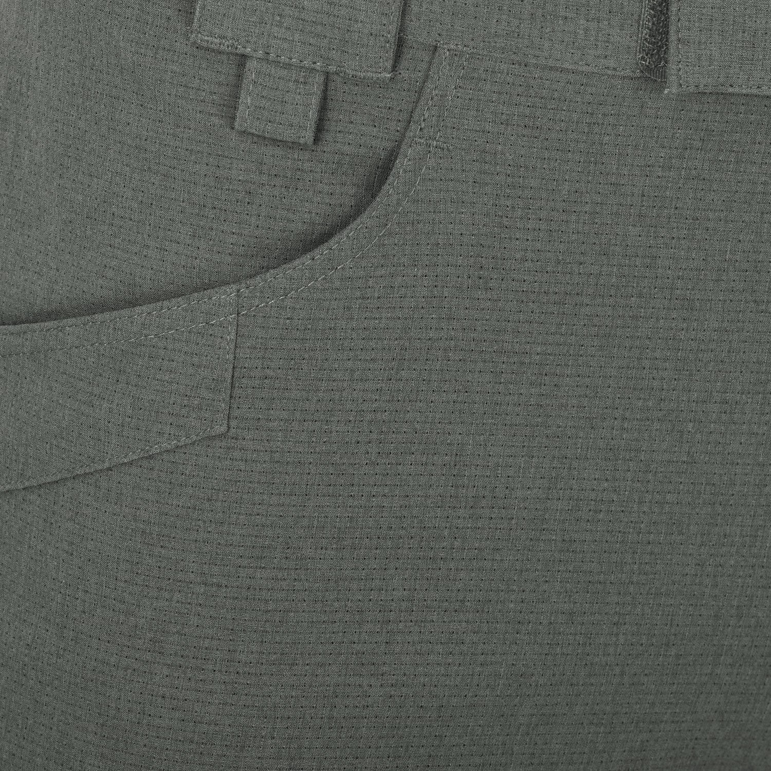 Helikon Trekking Tactical Pants AeroTech nadrág - Olive Drab