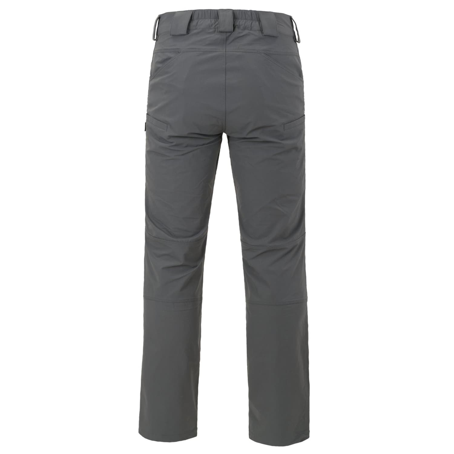 Helikon Trekking Tactical Pants VersaStretch nadrág - Shadow Grey