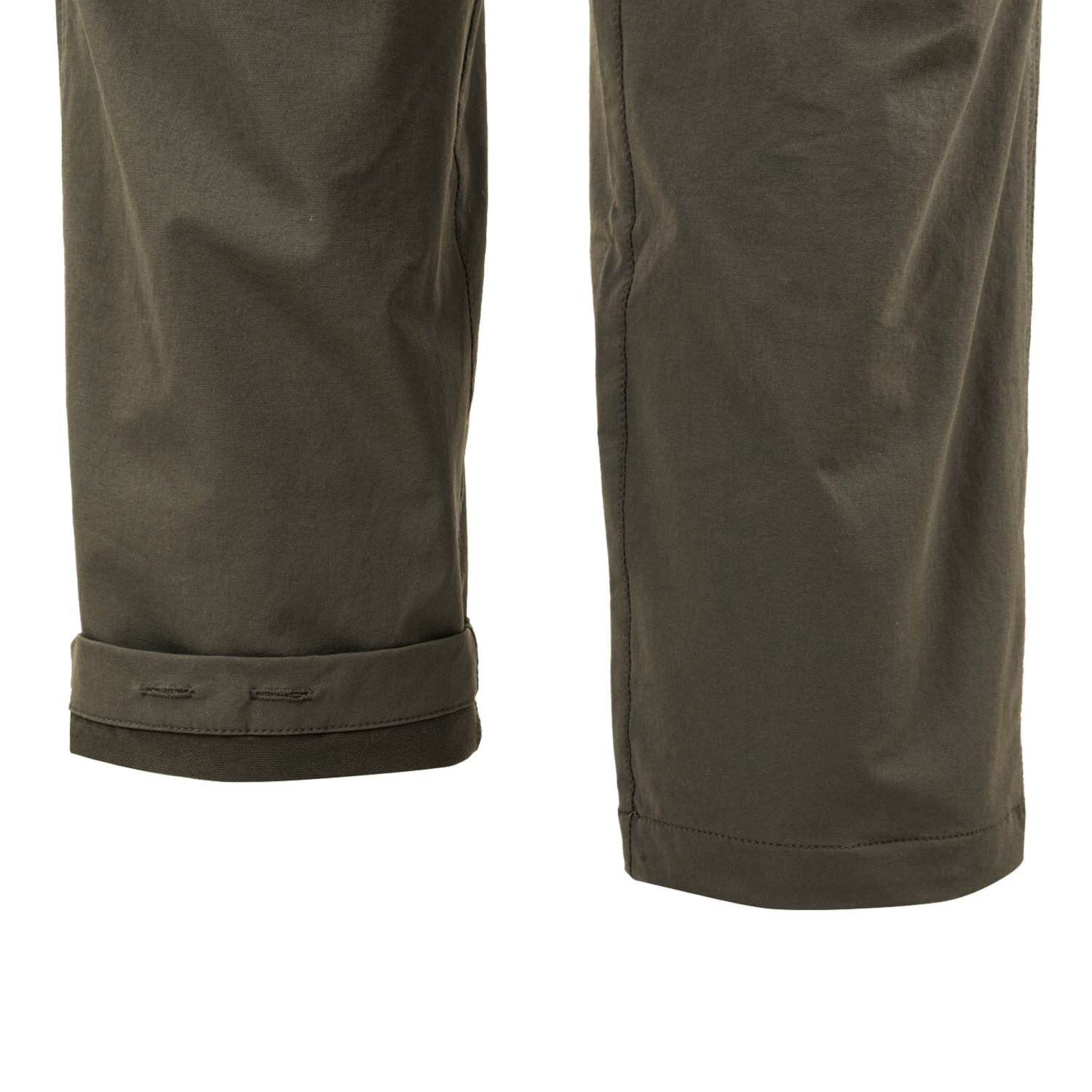 Helikon Trekking Tactical Pants VersaStretch nadrág - Taiga Green