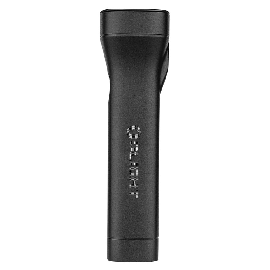 Olight Archer újratölthető zseblámpa - 1000 Lumen