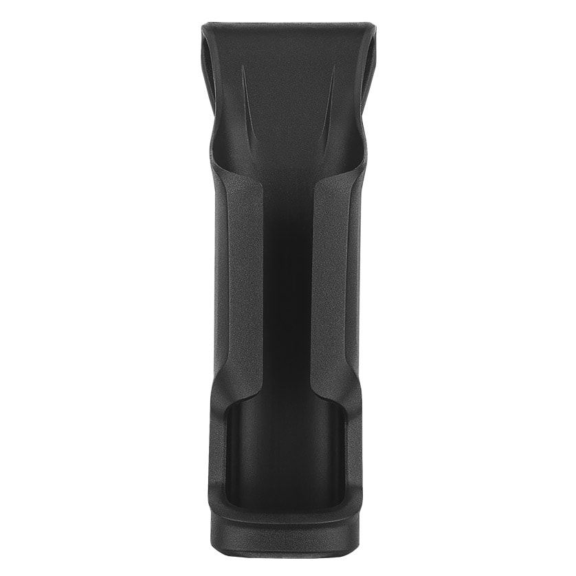 Olight Archer újratölthető zseblámpa - 1000 Lumen