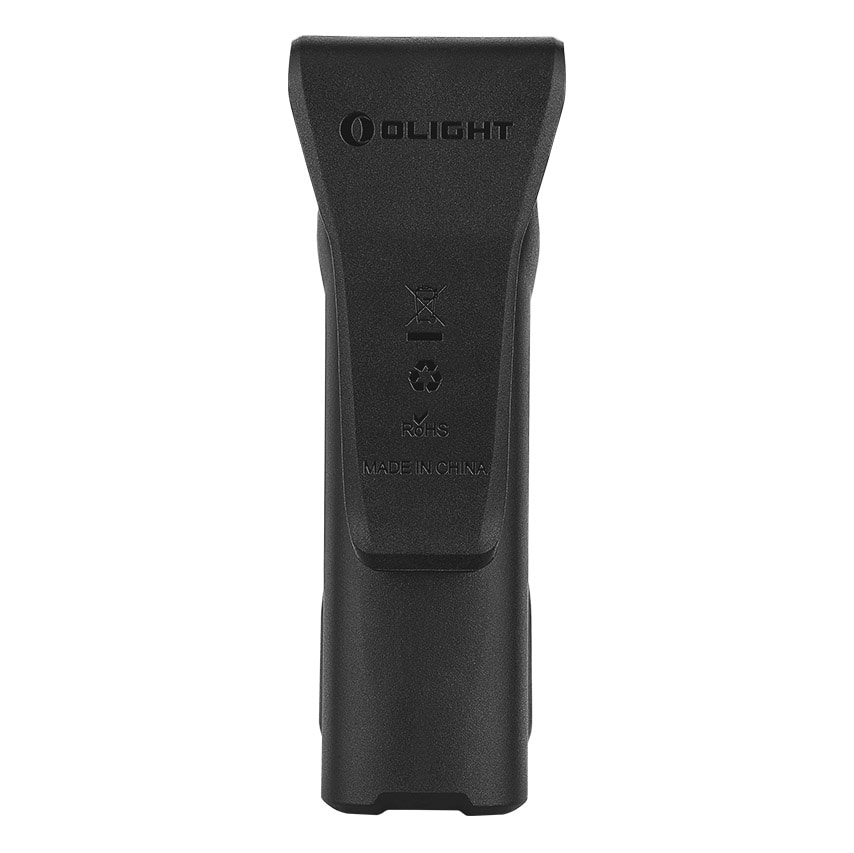 Olight Archer újratölthető zseblámpa - 1000 Lumen