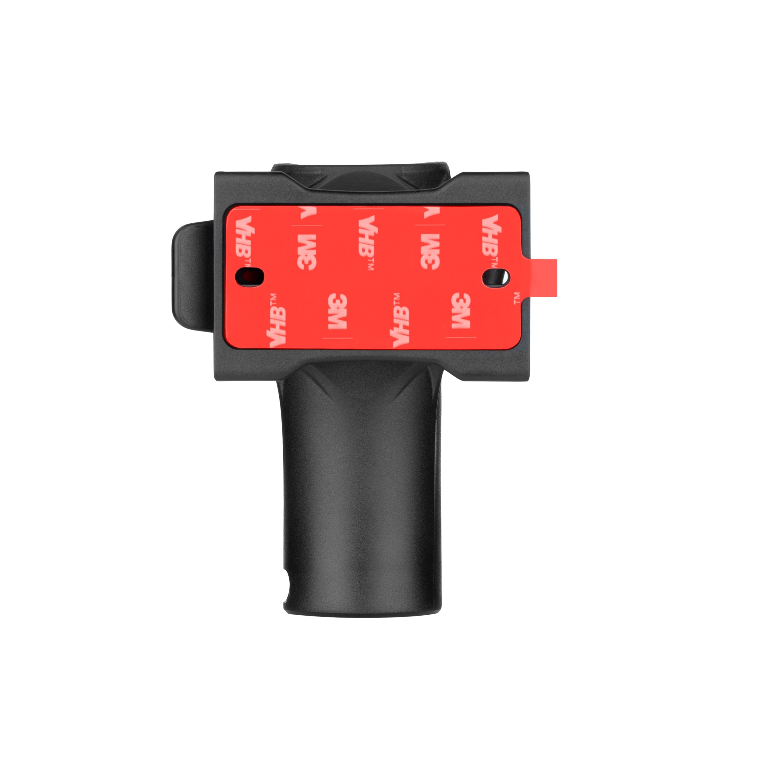Olight Seeker 4 Pro Cool White taktikai keresőlámpa Orange - 4600 lumen