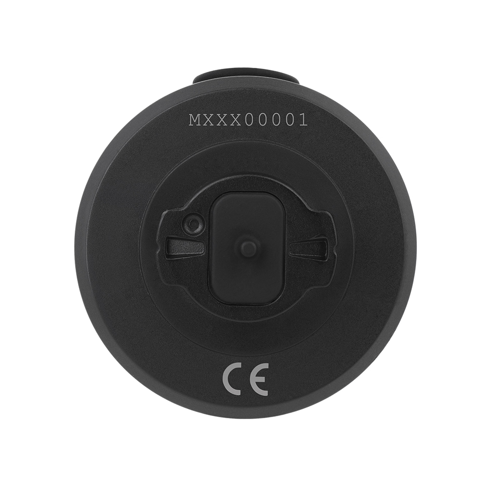 Olight BS 100 kerékpár hatsó lámpa - 100 lumen