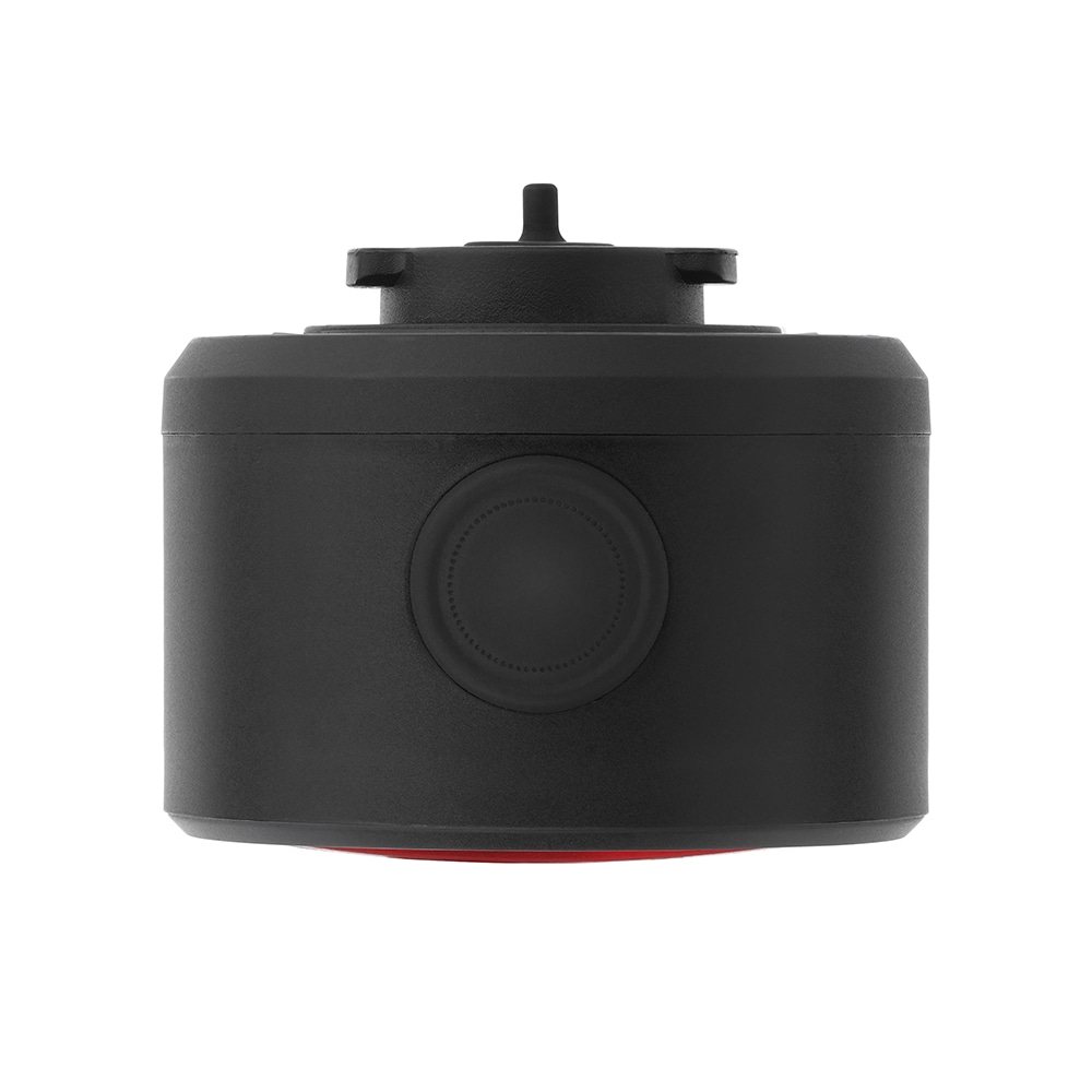 Olight BS 100 kerékpár hatsó lámpa - 100 lumen