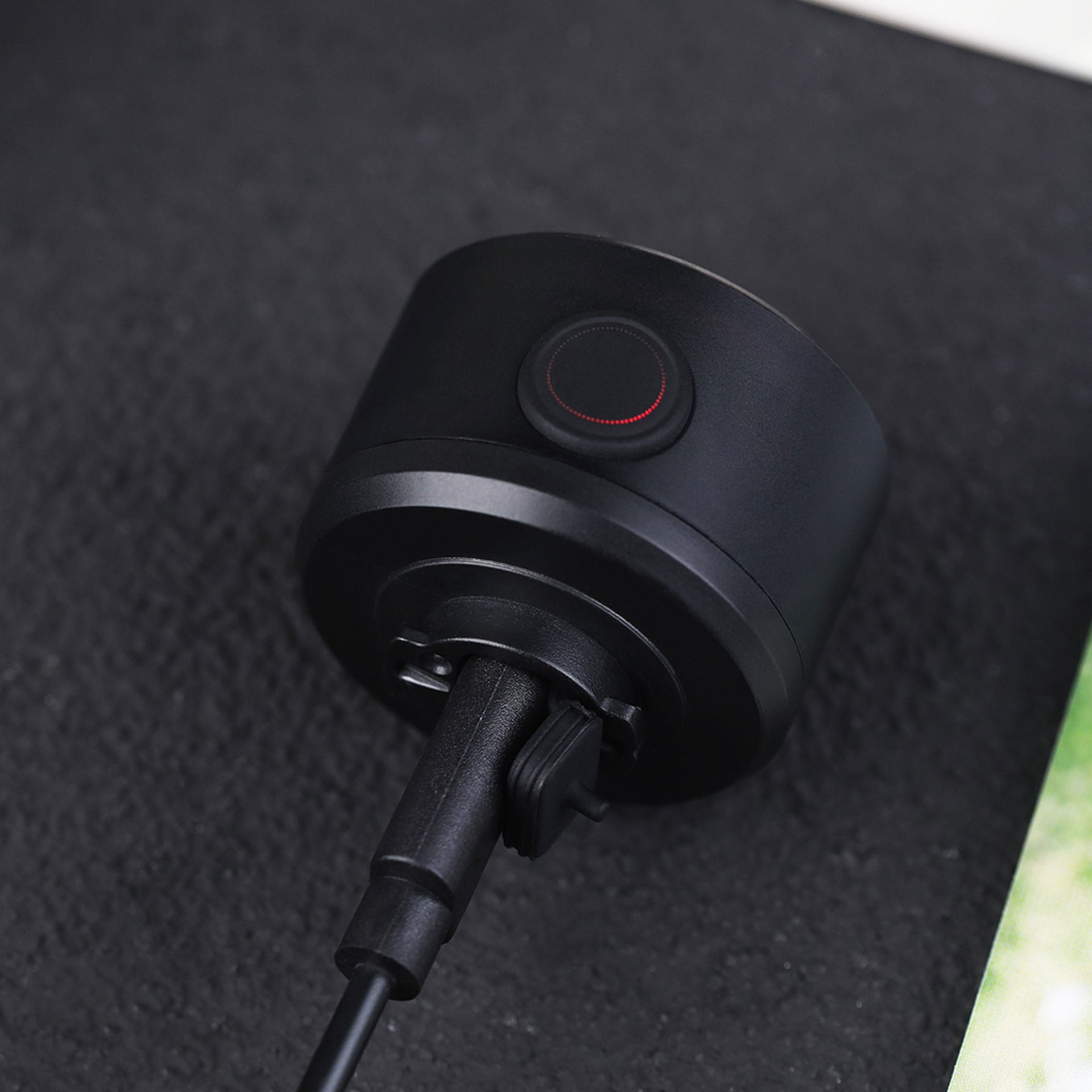 Olight BS 100 kerékpár hatsó lámpa - 100 lumen