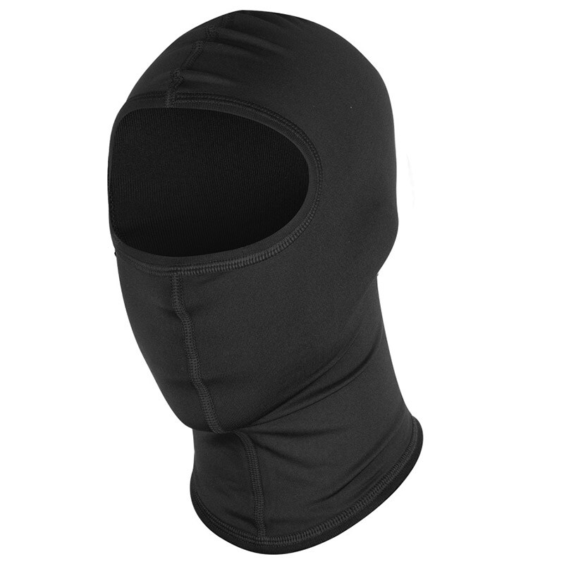 Rough Radical Cobalt termoaktív fehérnemű - Black