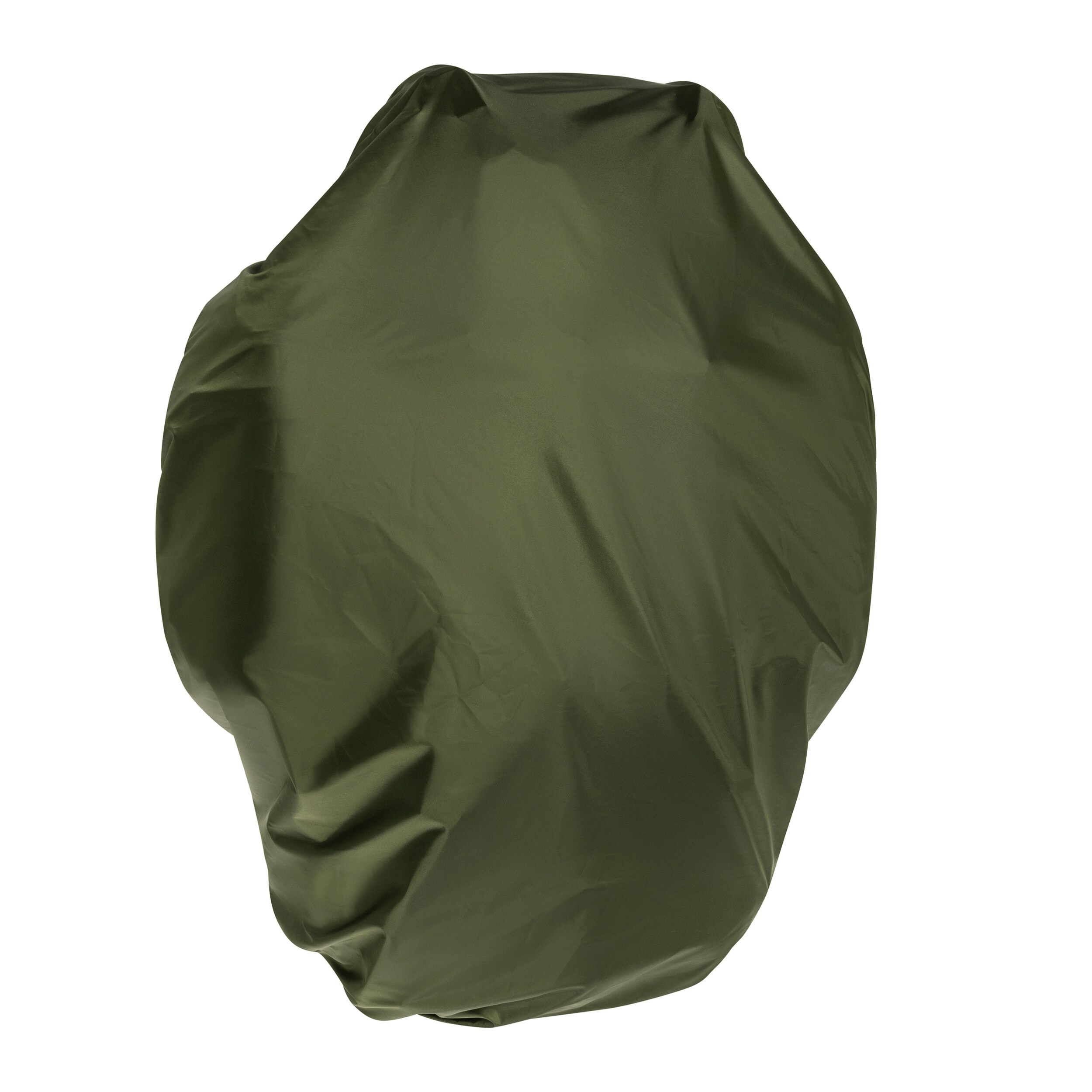 Wisport Raccoon hátizsák 85 l - MAPA