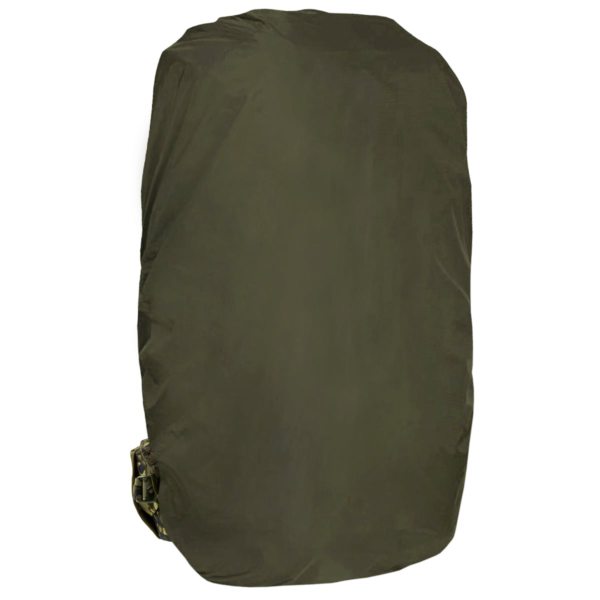 Wisport Zipper Fox hátizsák 40 l - MAPA