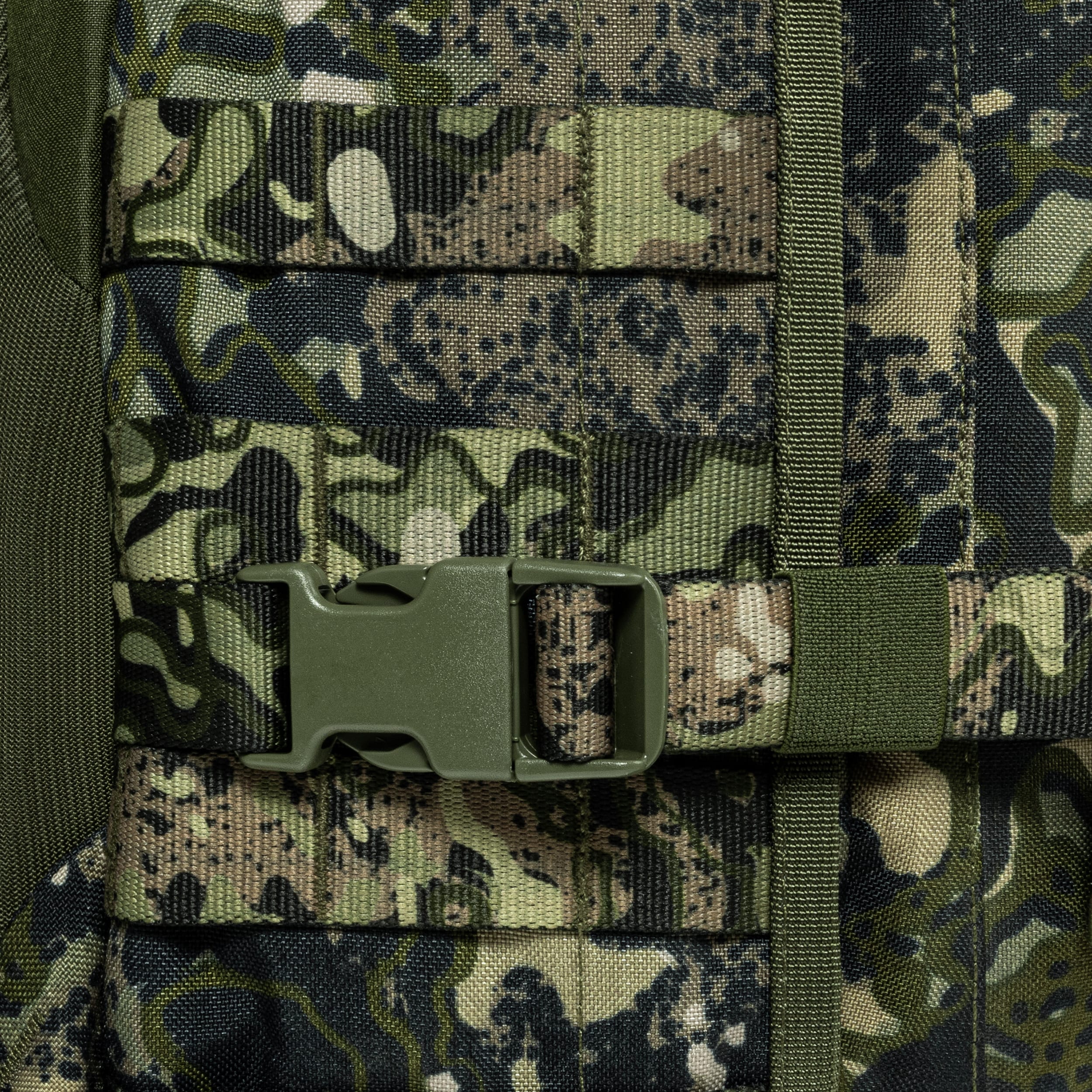 Wisport Sparrow II hátizsák 20 l - MAPA