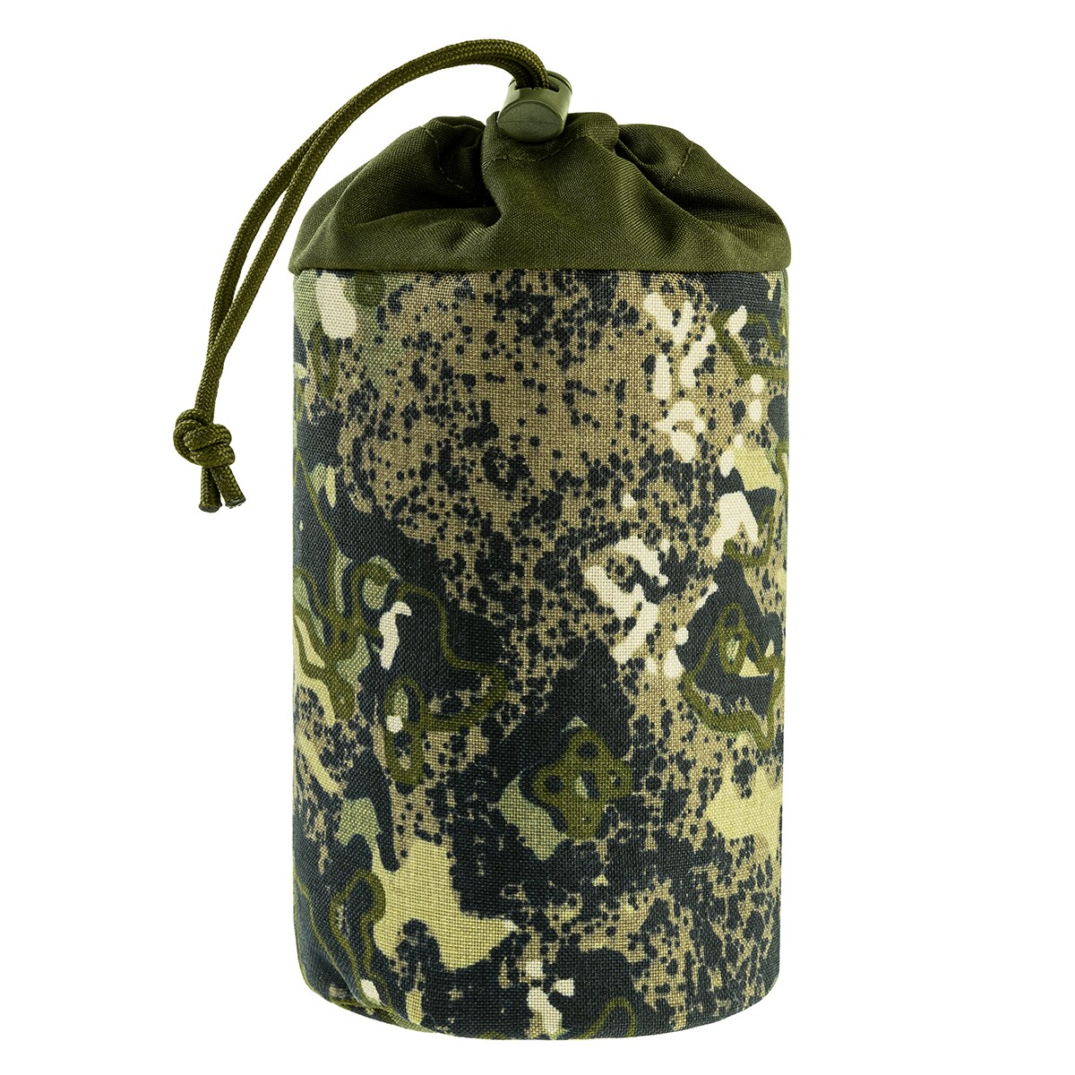 Wisport Waterpocket zsebtáska - MAPA