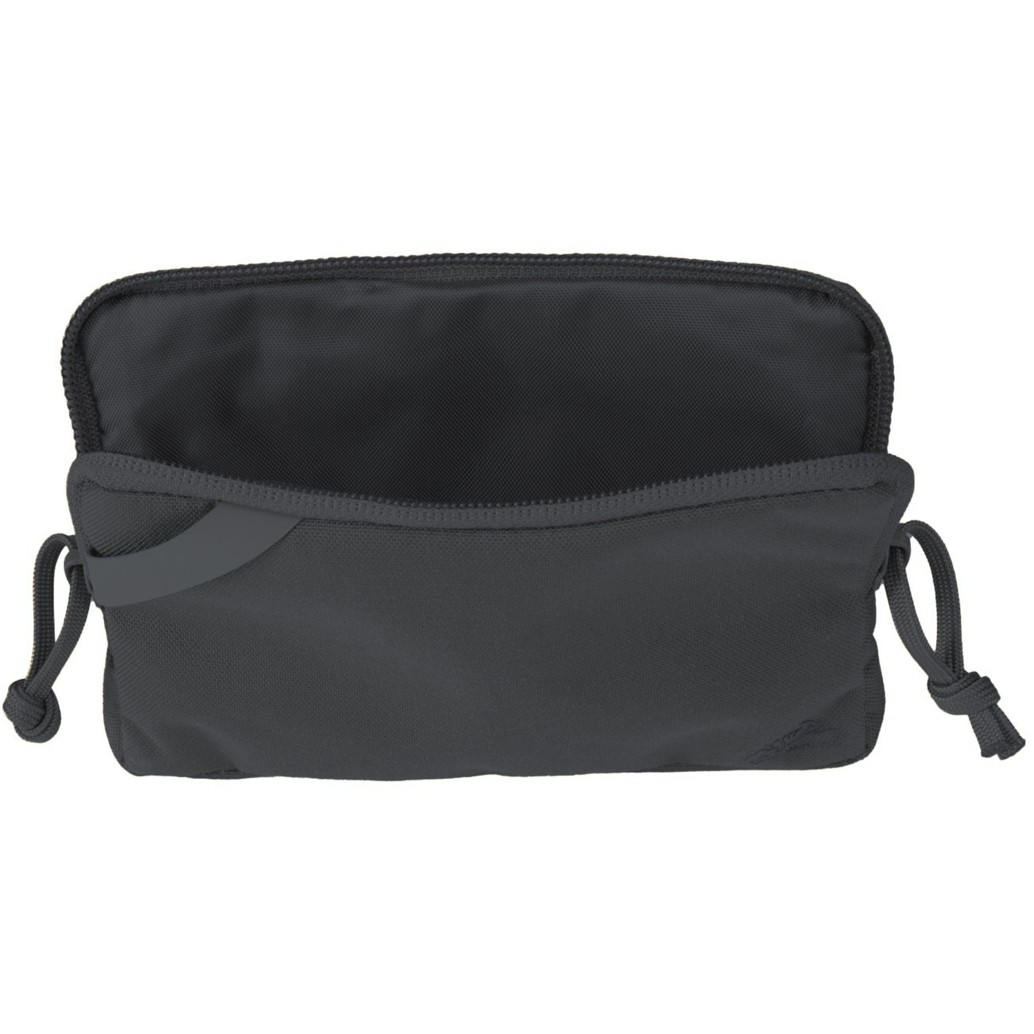 Helikon Trip övre fűzhető pénztárca - Shadow Grey