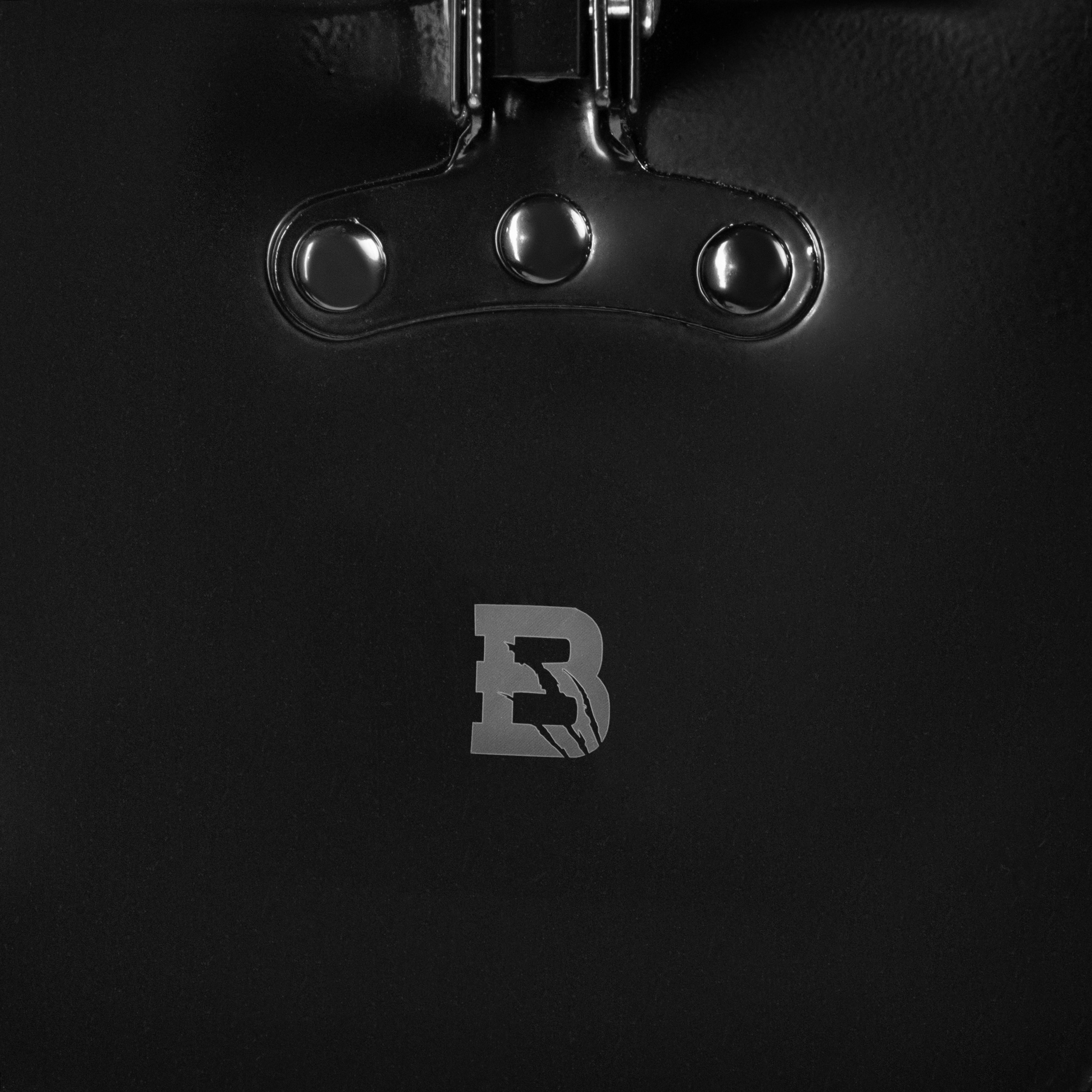 Badger Outdoor összecsukható lapát