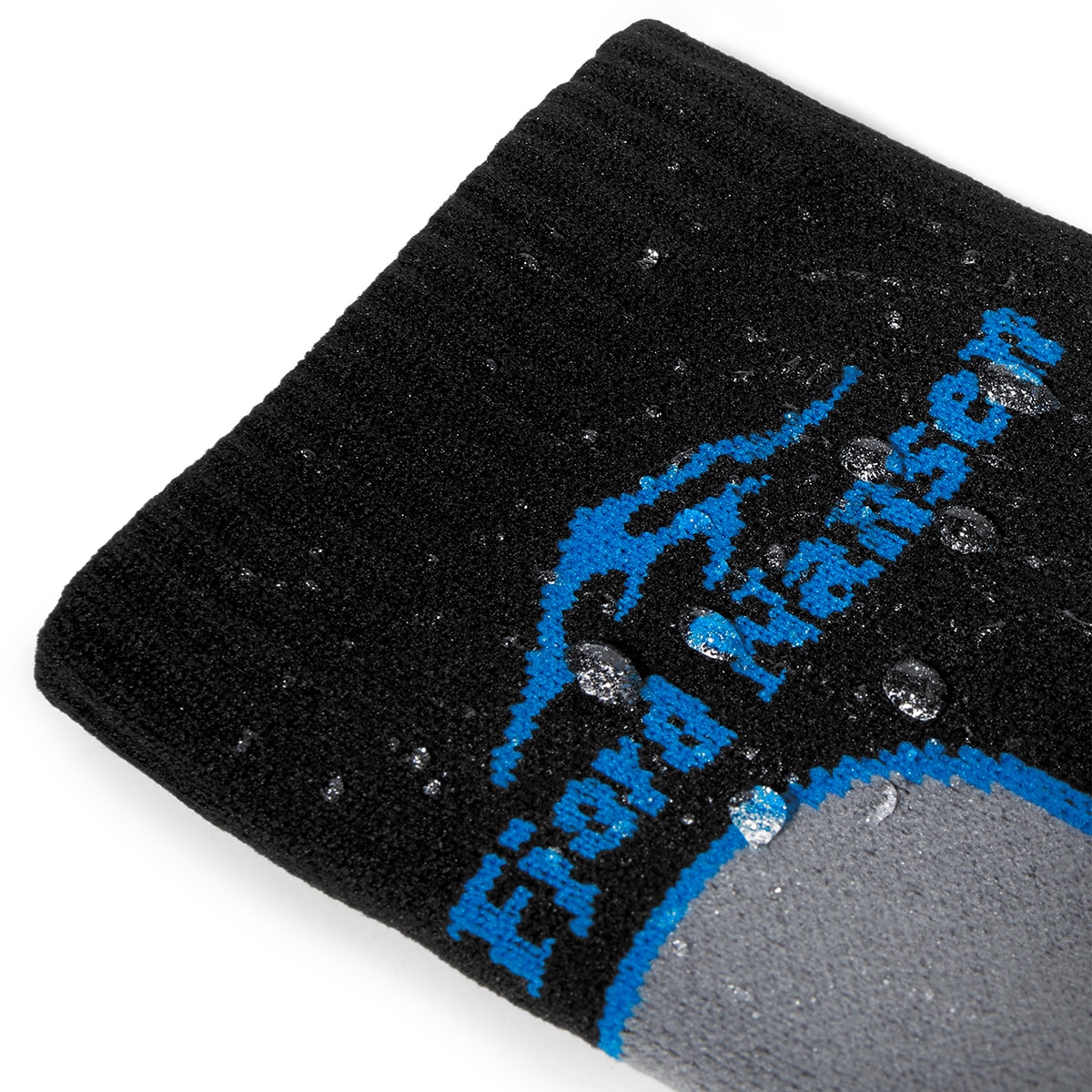 Fjord Nansen Hike Waterproof vízálló zokni