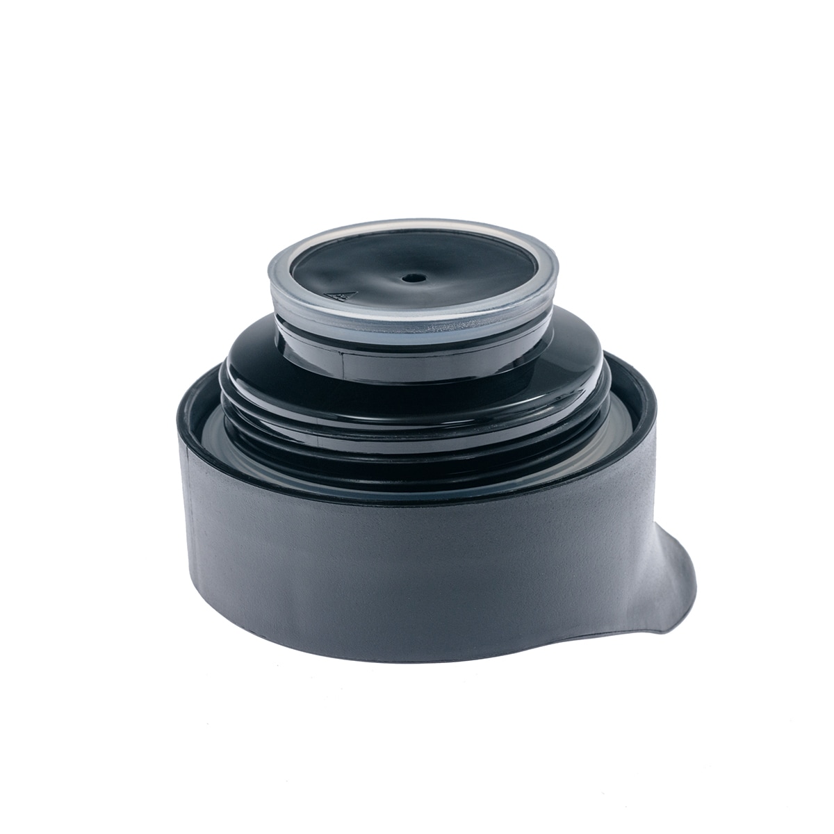 Esbit Thermo Mug bögre 0,375 l