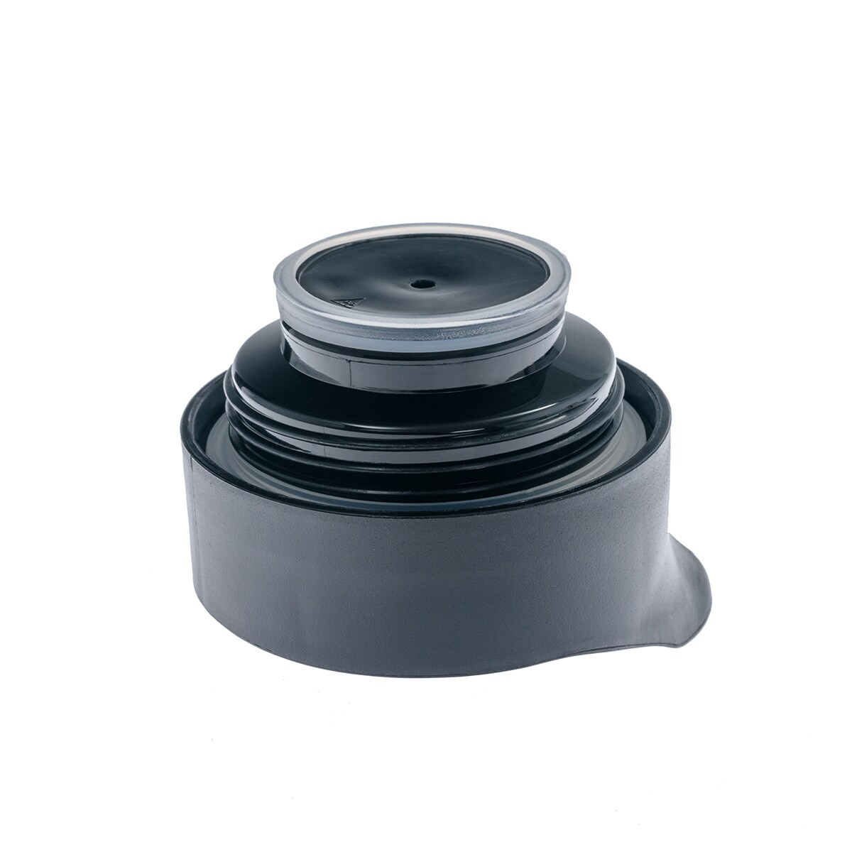 Esbit Thermo Mug bögre 375 ml
