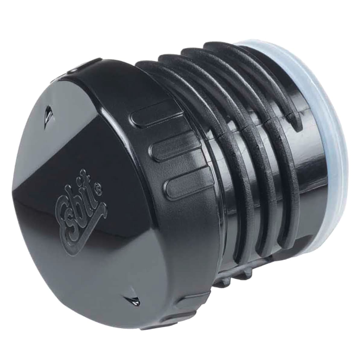 Esbit Vacuum Flask termosz 1l - Olive Green