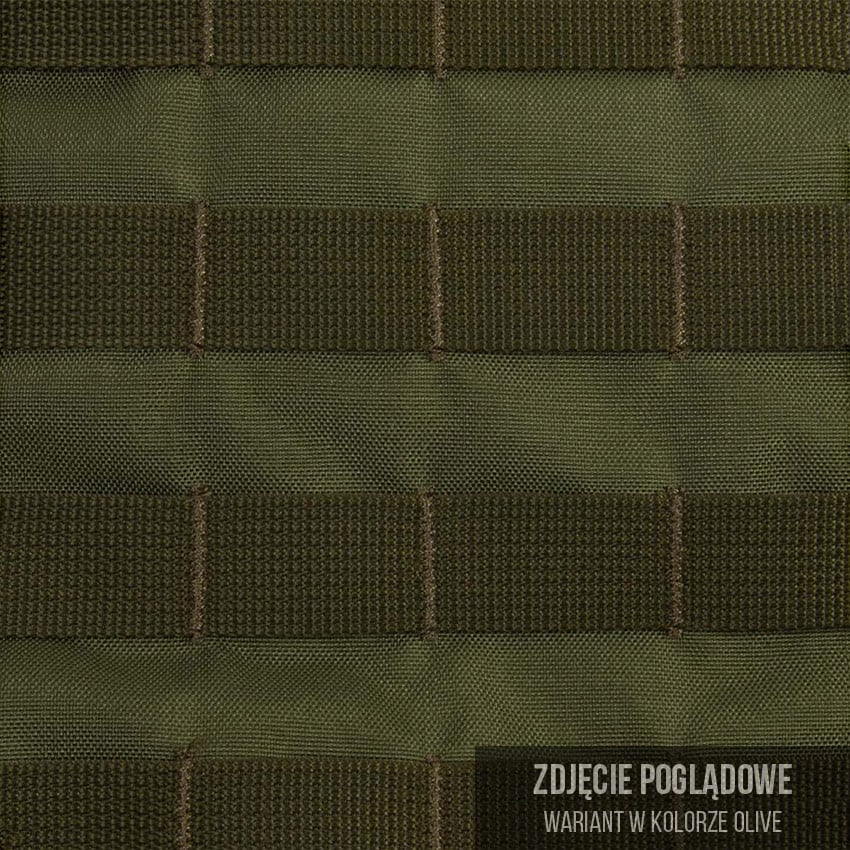 Wisport Sparrow hátizsák 16 l Coyote