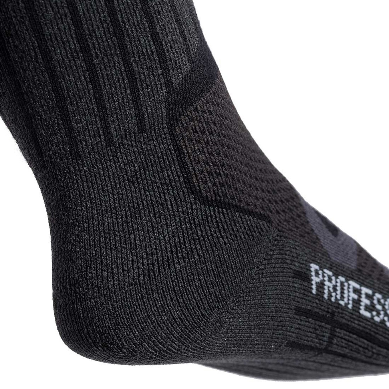 Lowa 3-Season Pro zokni - Black