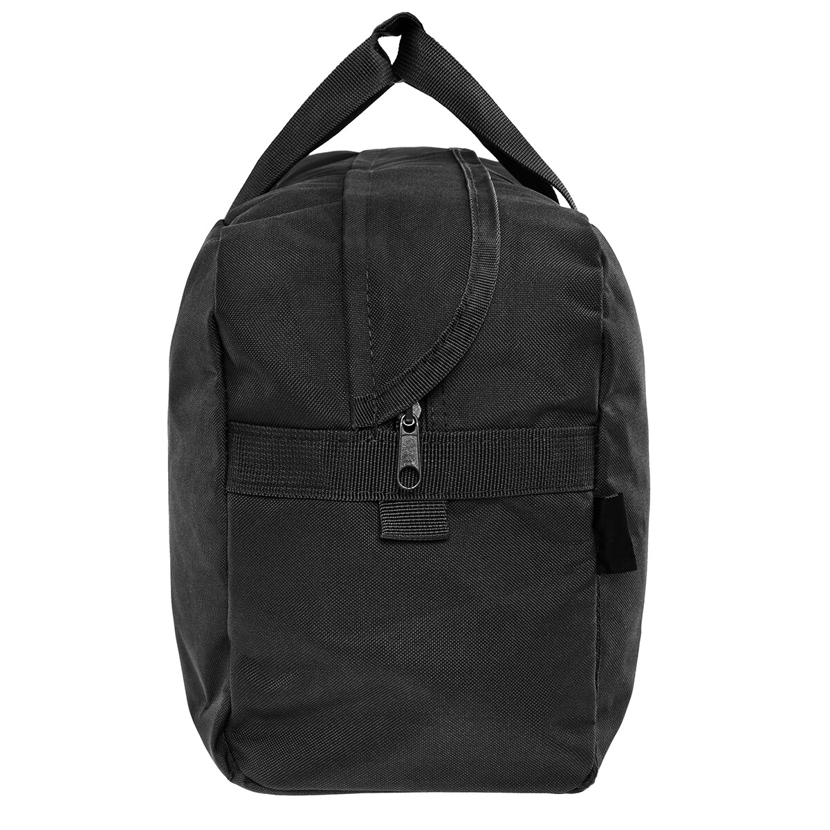 Mil-Tec Tanker Tool Bag Large táska 17 l - Black