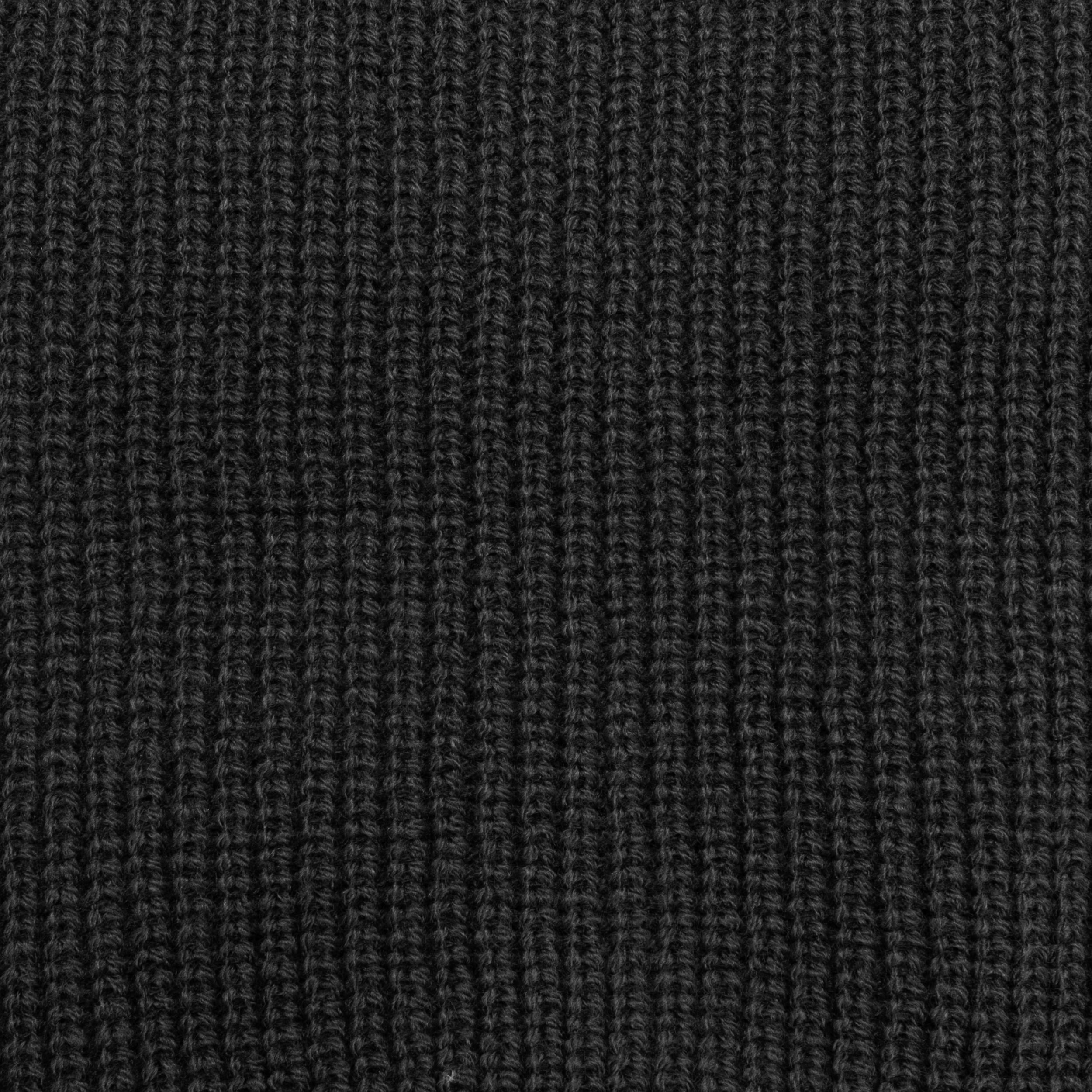 Mil-Tec Thinsulate balaclava 3 nyílással- fekete