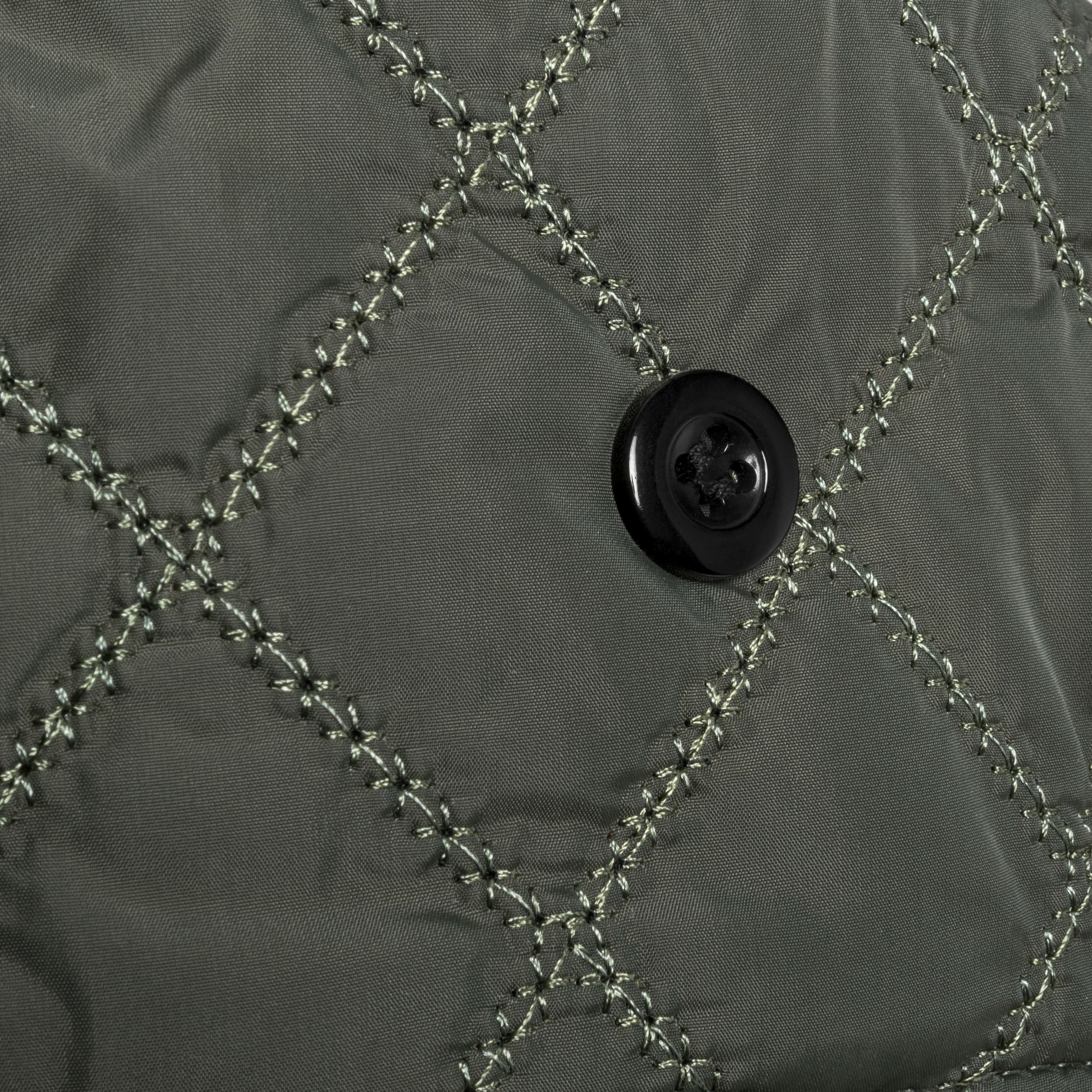 Mil-Tec Winter Faux-Fur sapka - Olive