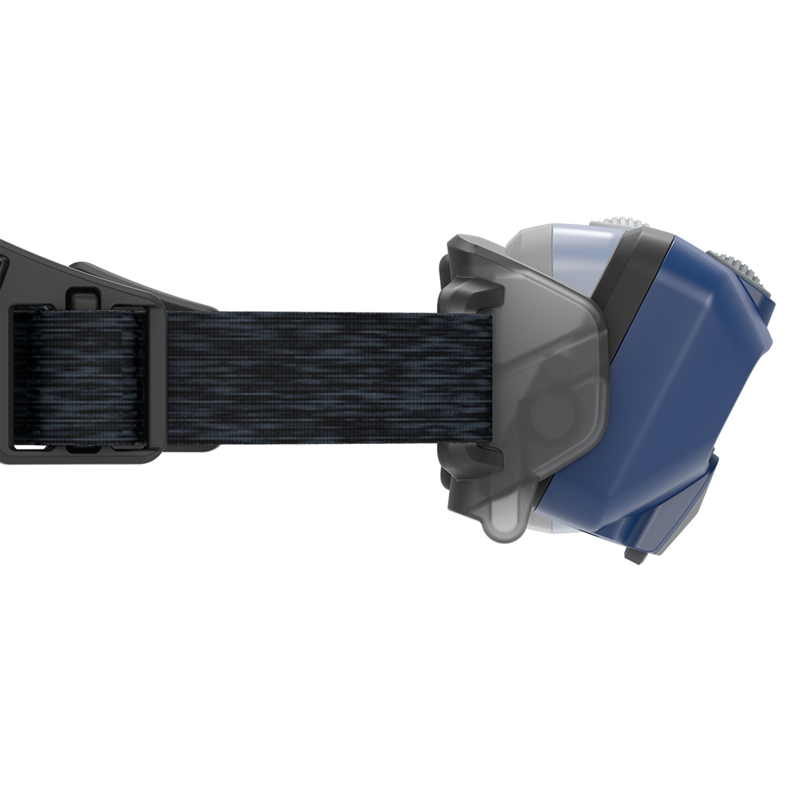 Ledlenser HF6R Core fejlámpa - Blue - 800 lumen