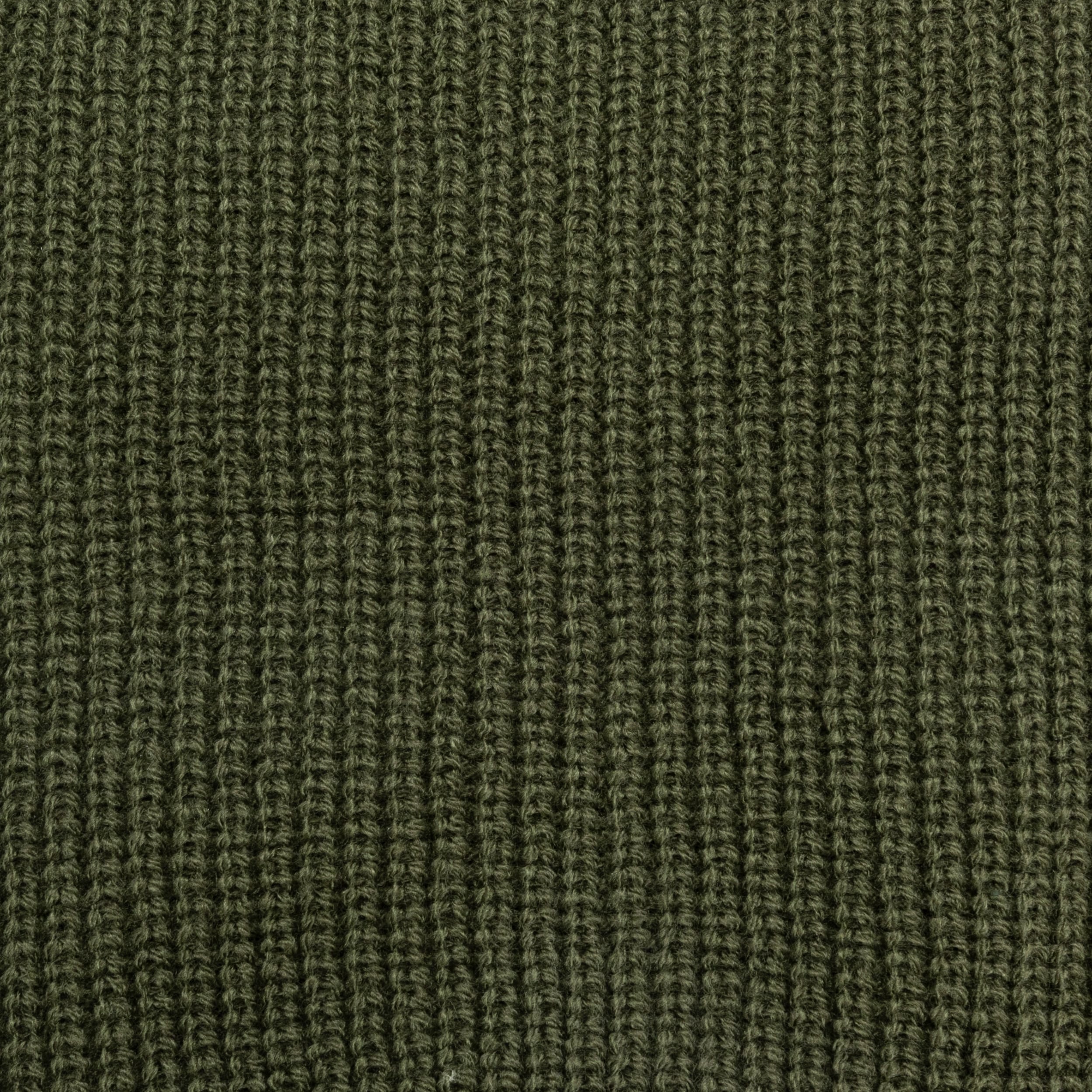 Mil-Tec Thinsulate balaclava 3 nyílással- Olive