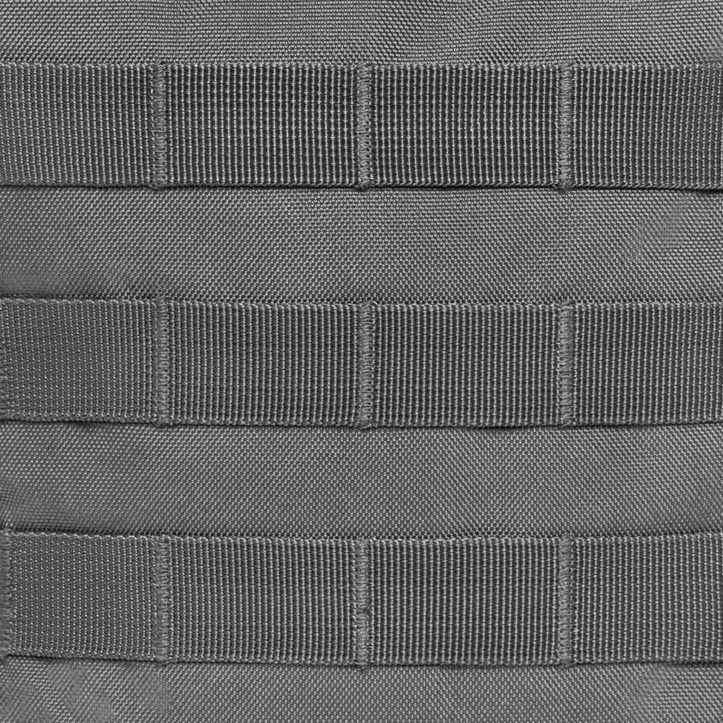 Mil-Tec Assault Pack Large hátizsák 36 l - Urban Grey