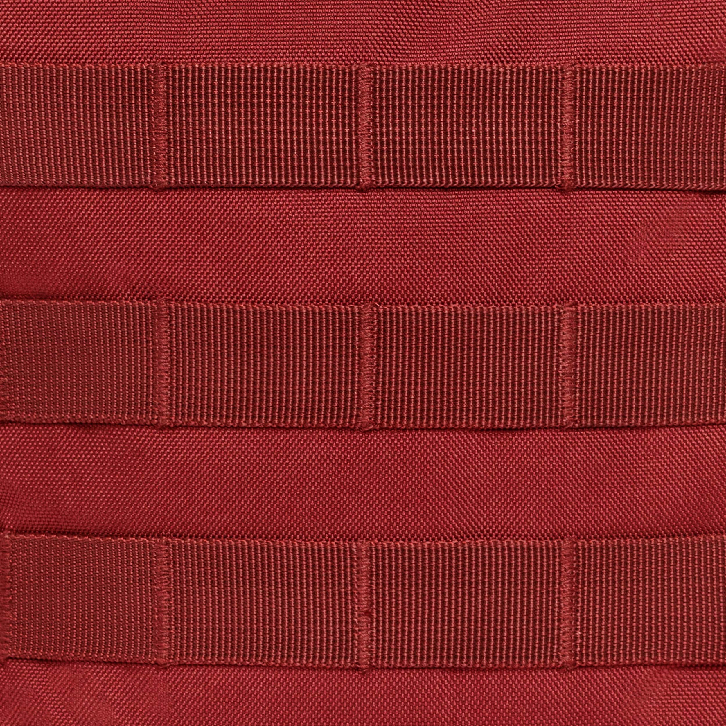 Mil-Tec Assault Pack Large hátizsák 36 l - Signal Red