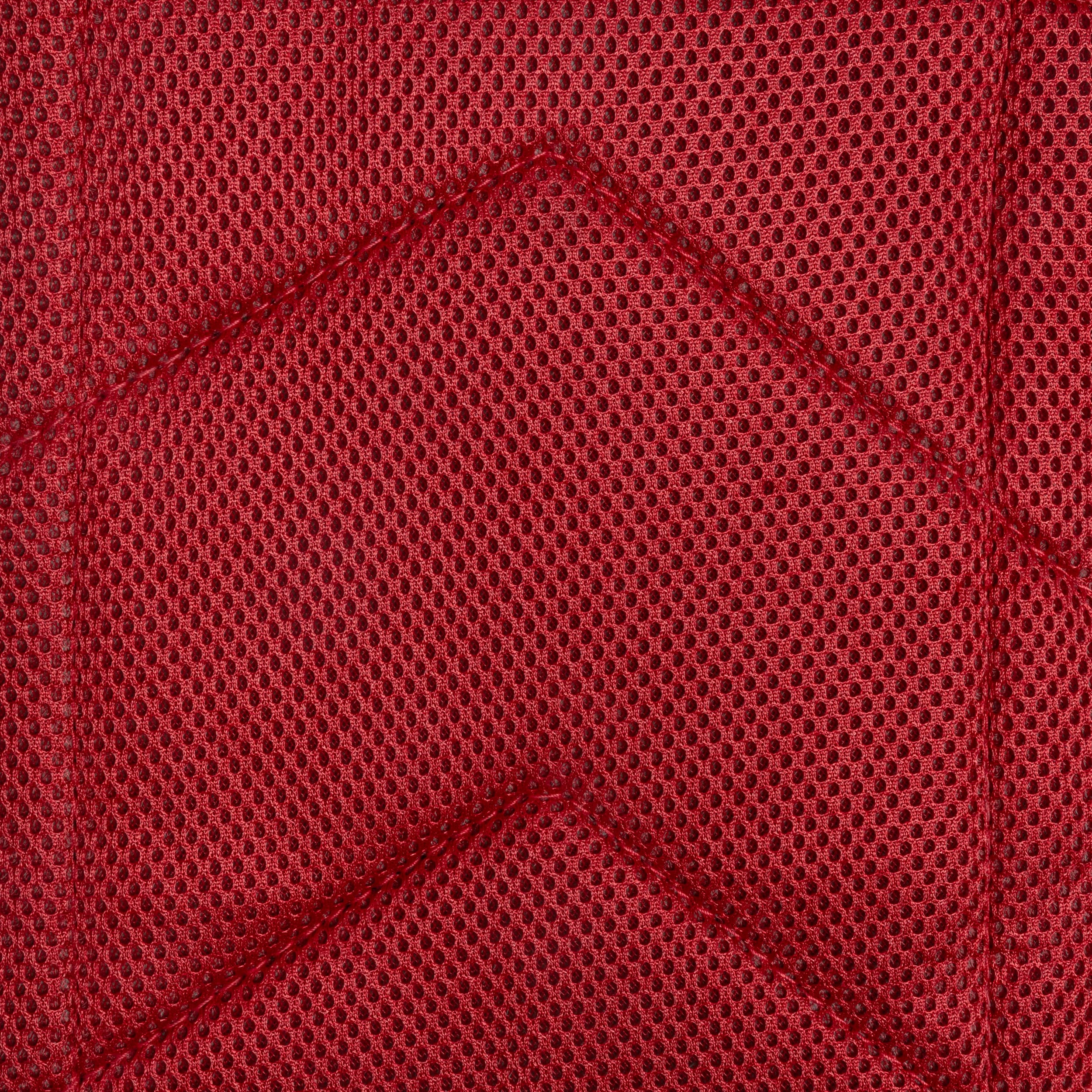 Mil-Tec Assault Pack Small hátizsák 20 l - Signal Red