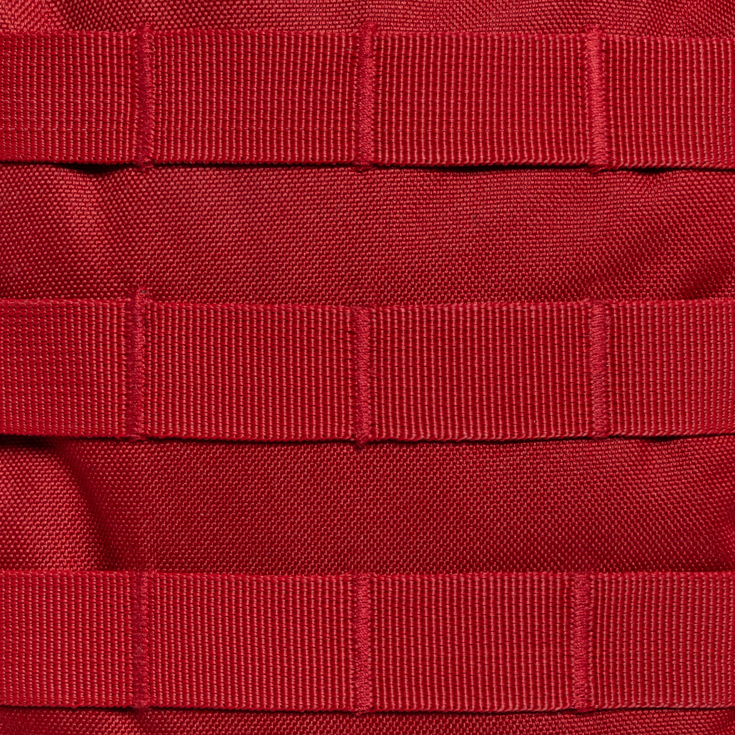 Mil-Tec Assault Pack Small hátizsák 20 l - Signal Red