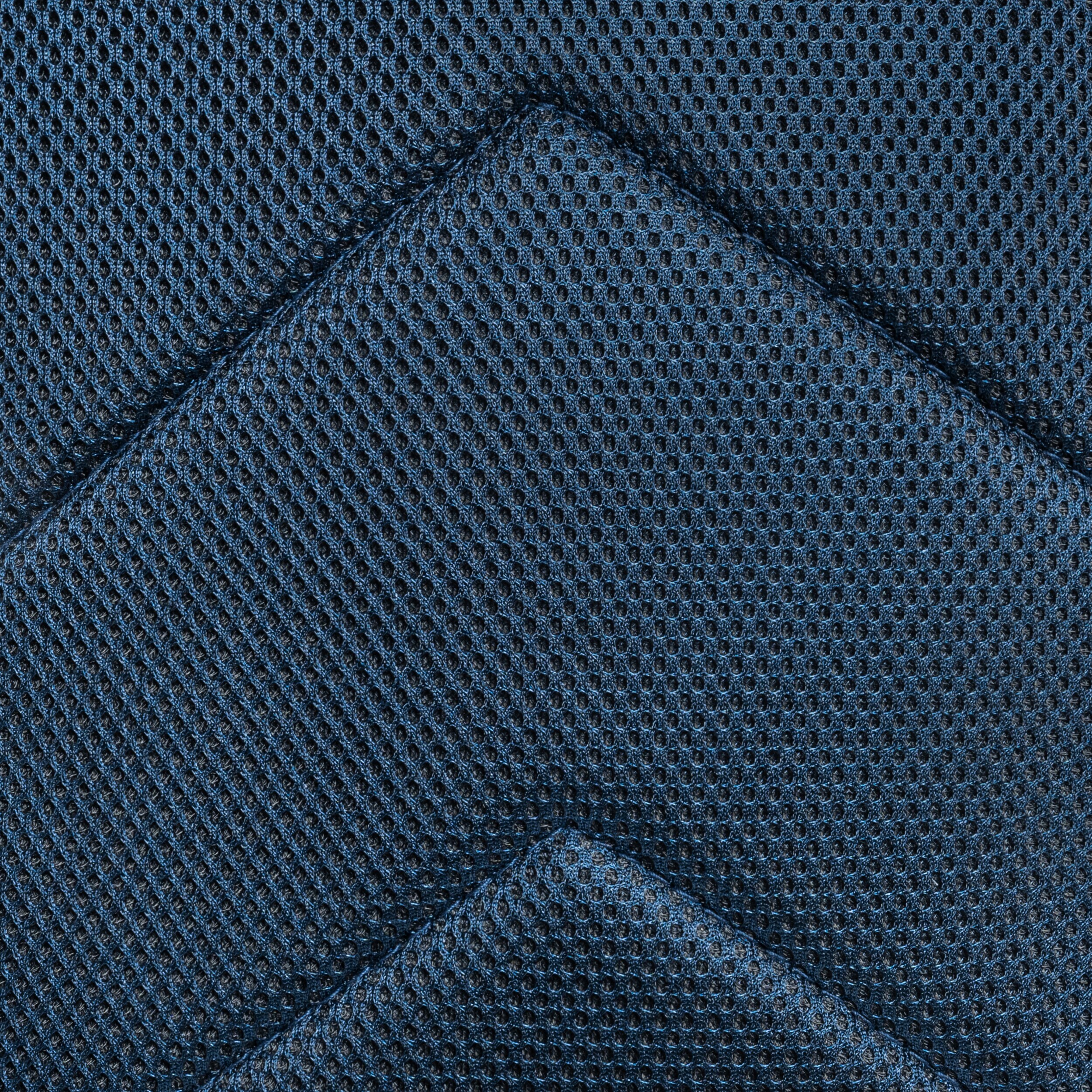 Mil-Tec Assault Pack Large hátizsák 36 l - Dark Blue