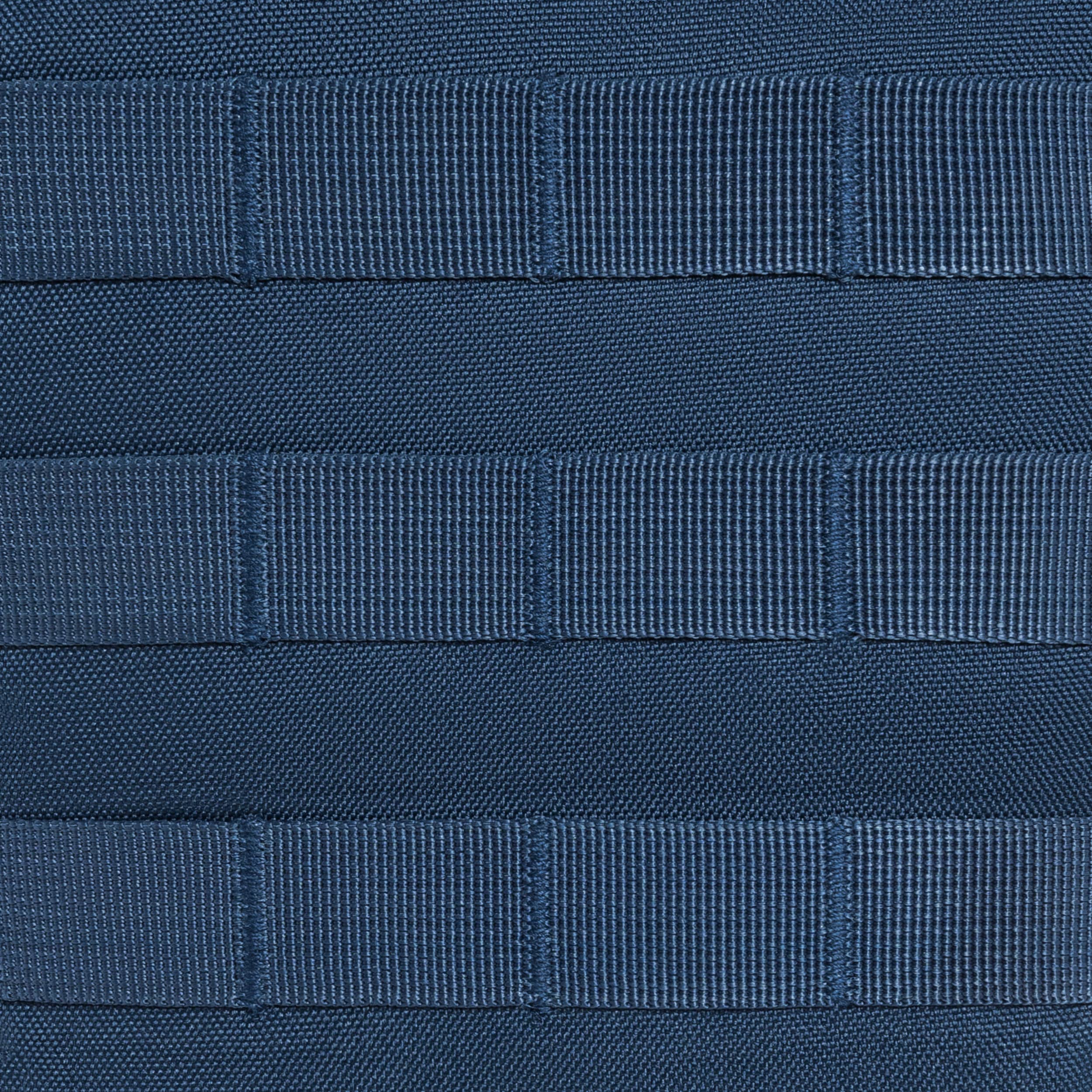 Mil-Tec Assault Pack Large hátizsák 36 l - Dark Blue