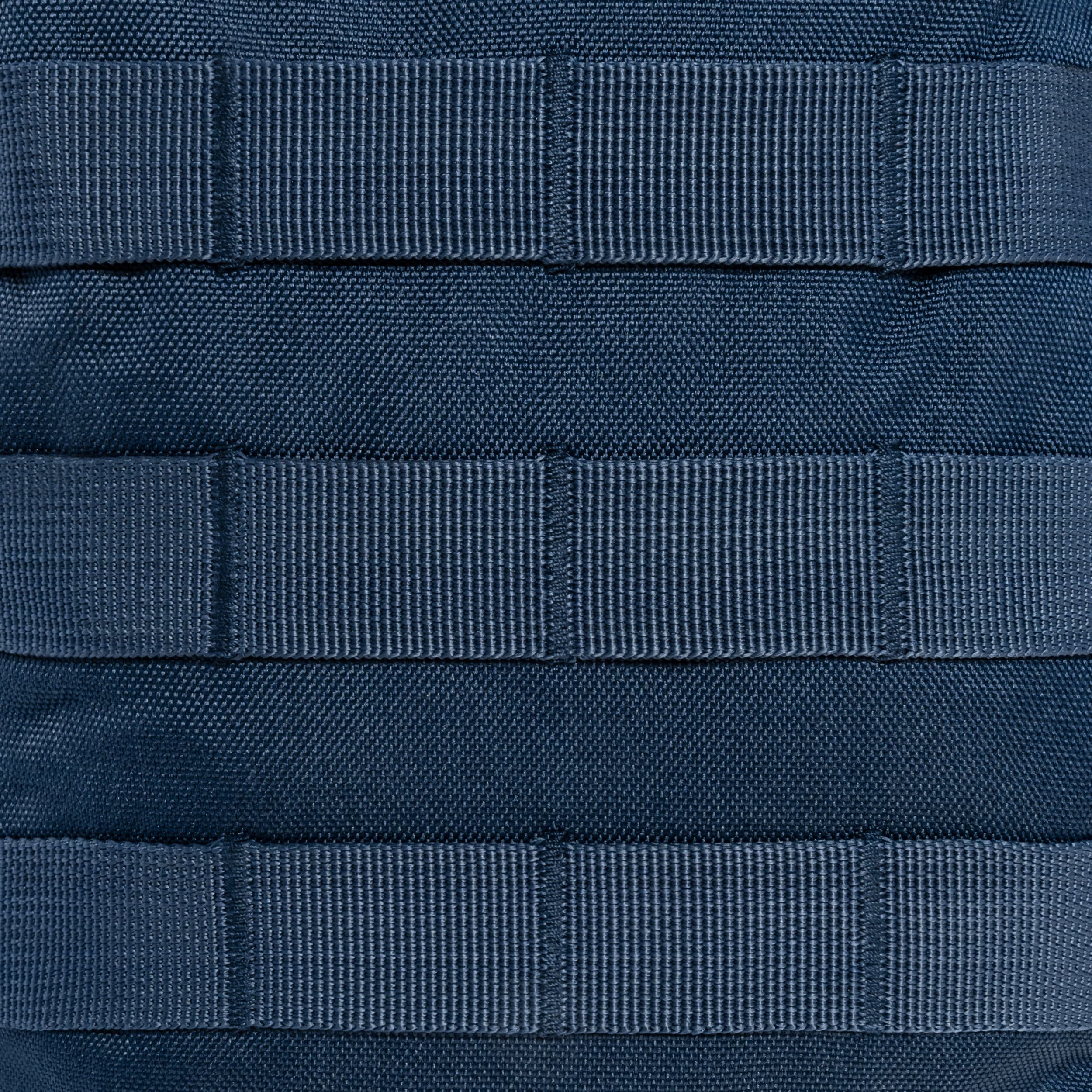 Mil-Tec Assault Pack Small hátizsák 20 l - Dark Blue