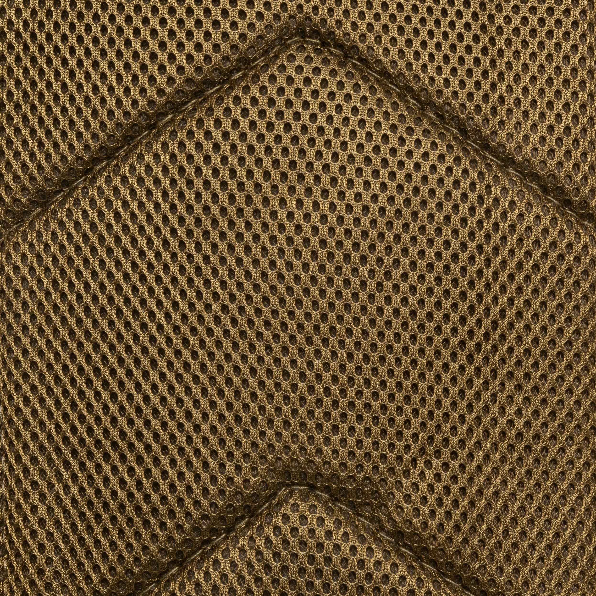 Mil-Tec Assault Pack Small hátizsák 20 l - Arid MC Camo