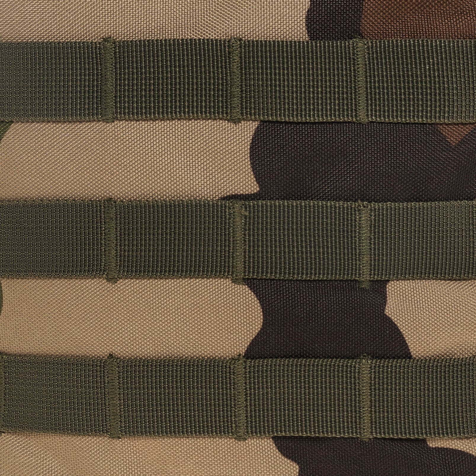 Mil-Tec Assault Pack Large hátizsák 36 l - CCE Camo