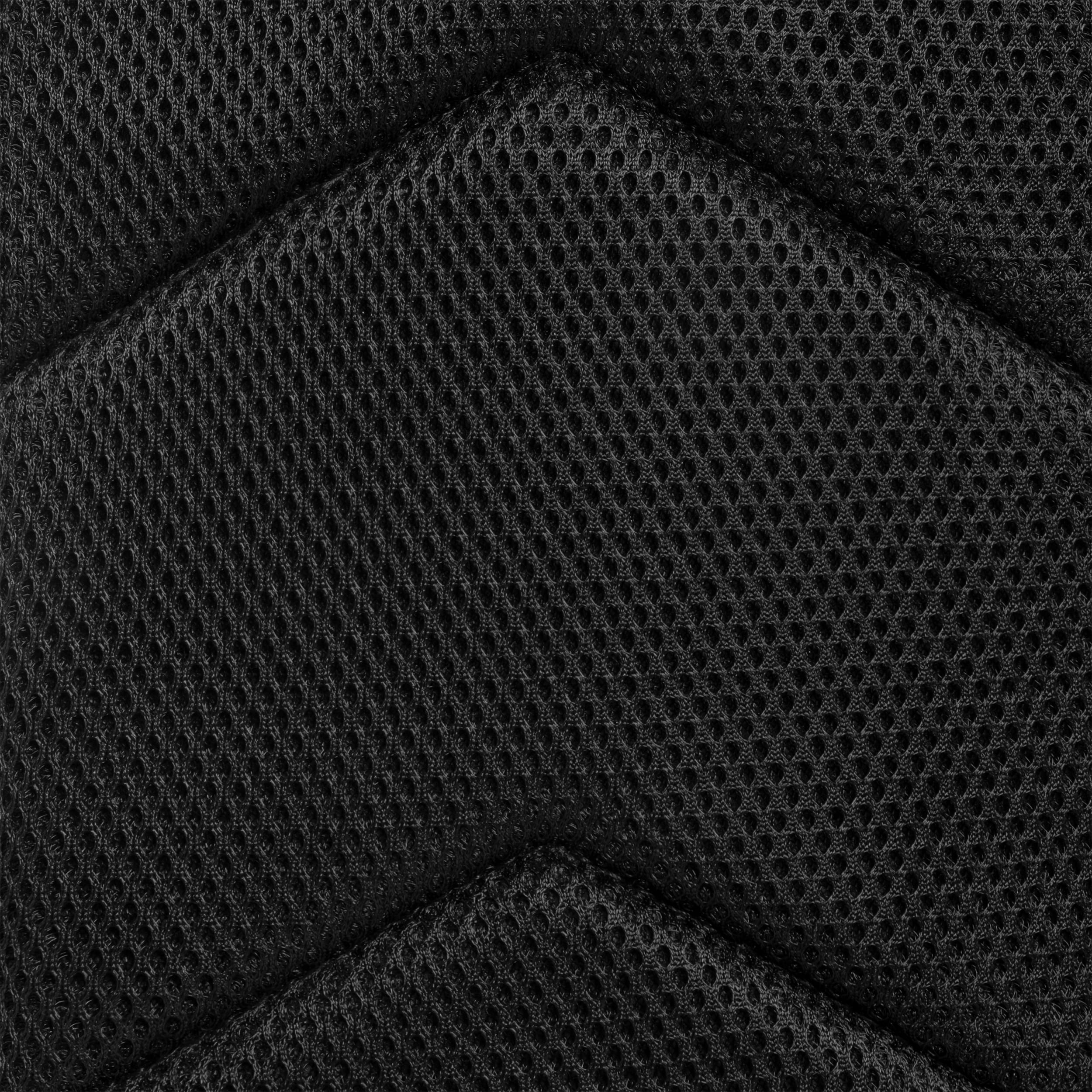 Mil-Tec Assault Pack Small hátizsák 20 l - Tactical Black