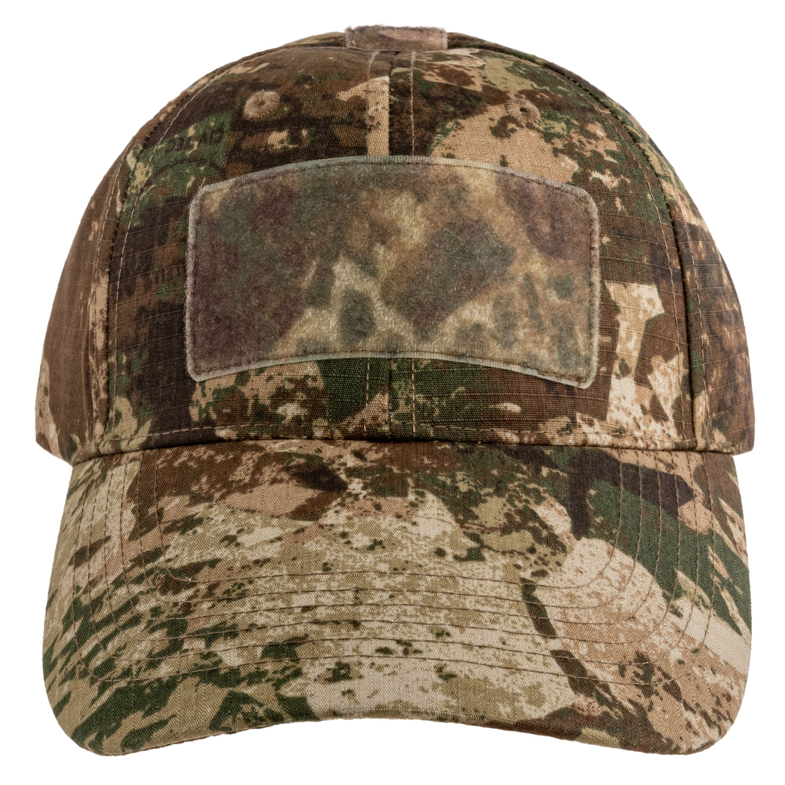 Mil-Tec Tactical Baseball Cap baseball sapka - Phantomleaf WASP I Z2