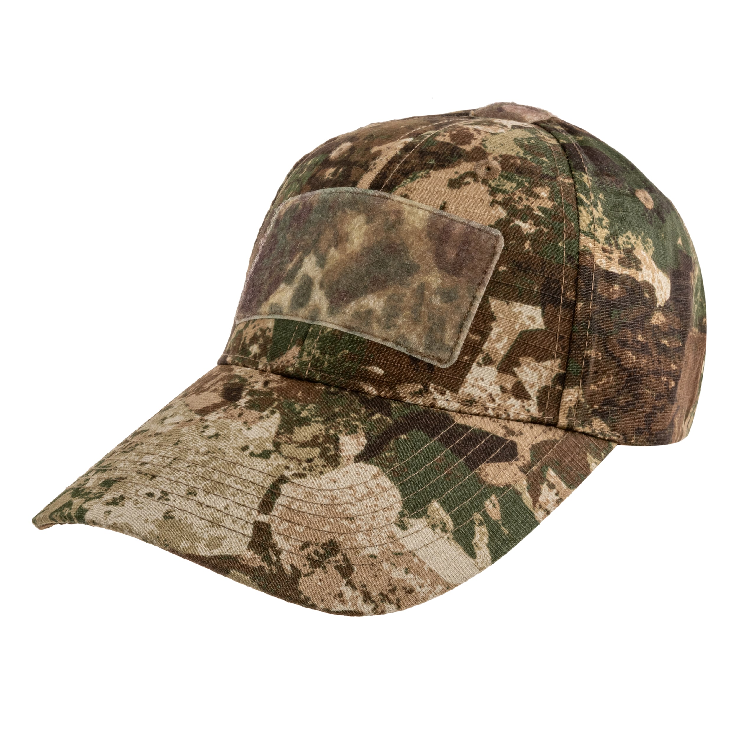 Mil-Tec Tactical Baseball Cap baseball sapka - Phantomleaf WASP I Z2