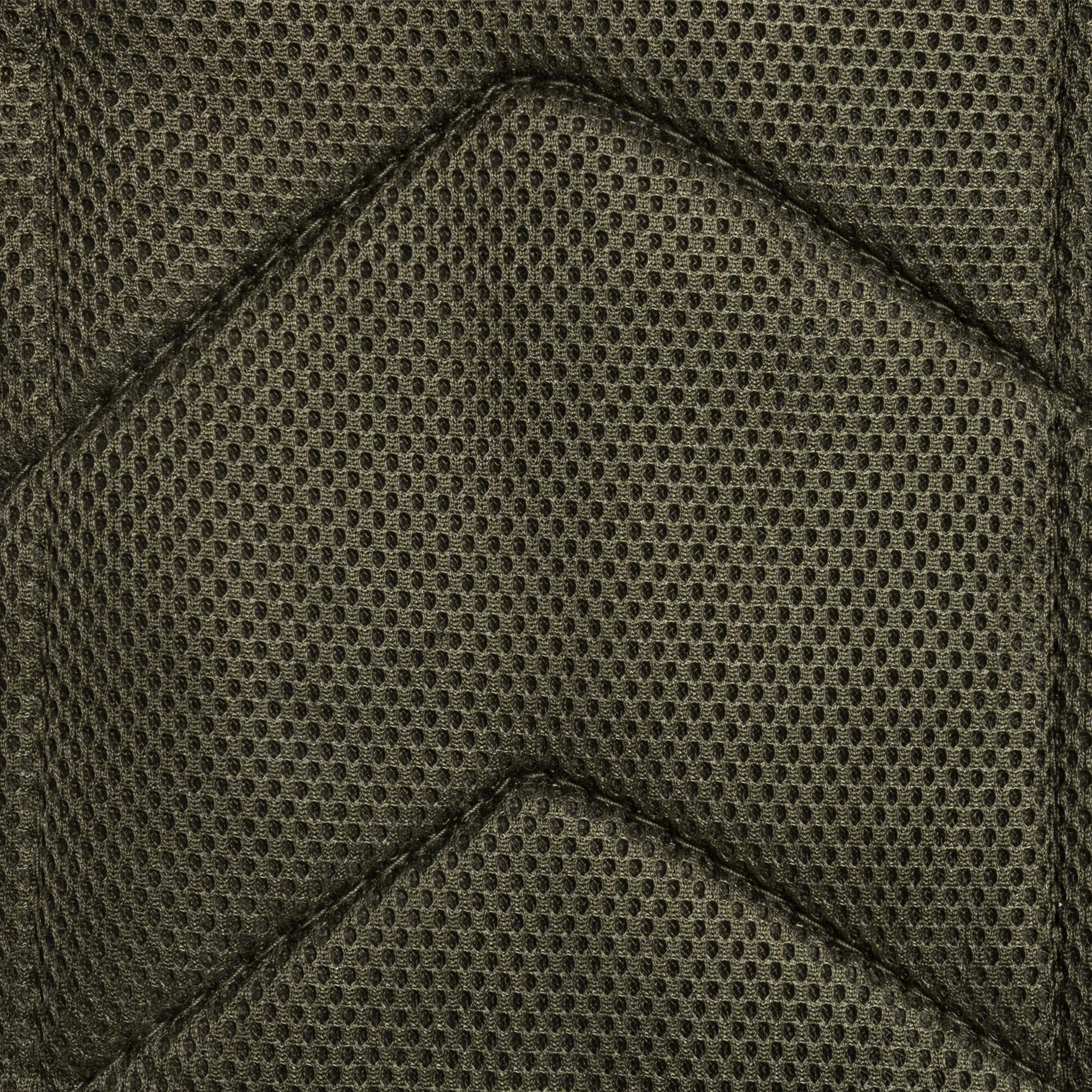 Mil-Tec Assault Pack Small hátizsák 20 l - Ranger Green/Black