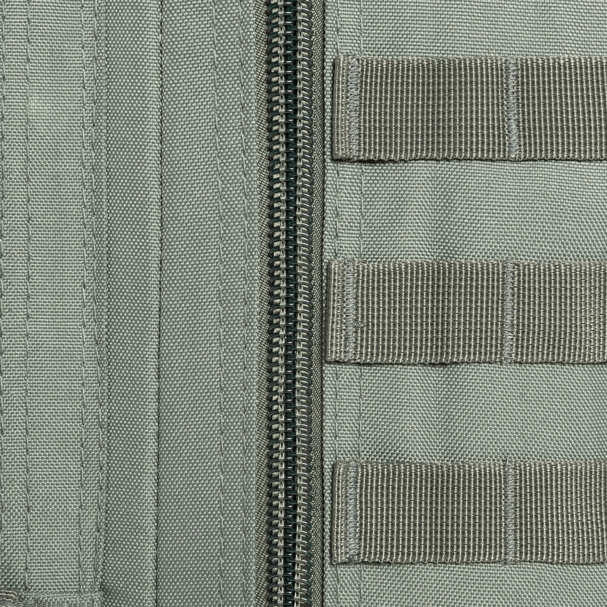 Mil-Tec Assault Pack Large hátizsák 36 l - Foliage Green